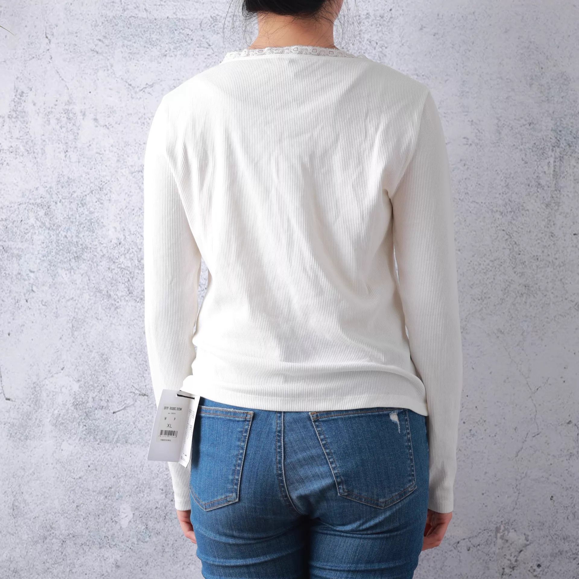 Celine Celine top XL Size XL / US 12-14 / IT 48-50 - 3 Thumbnail