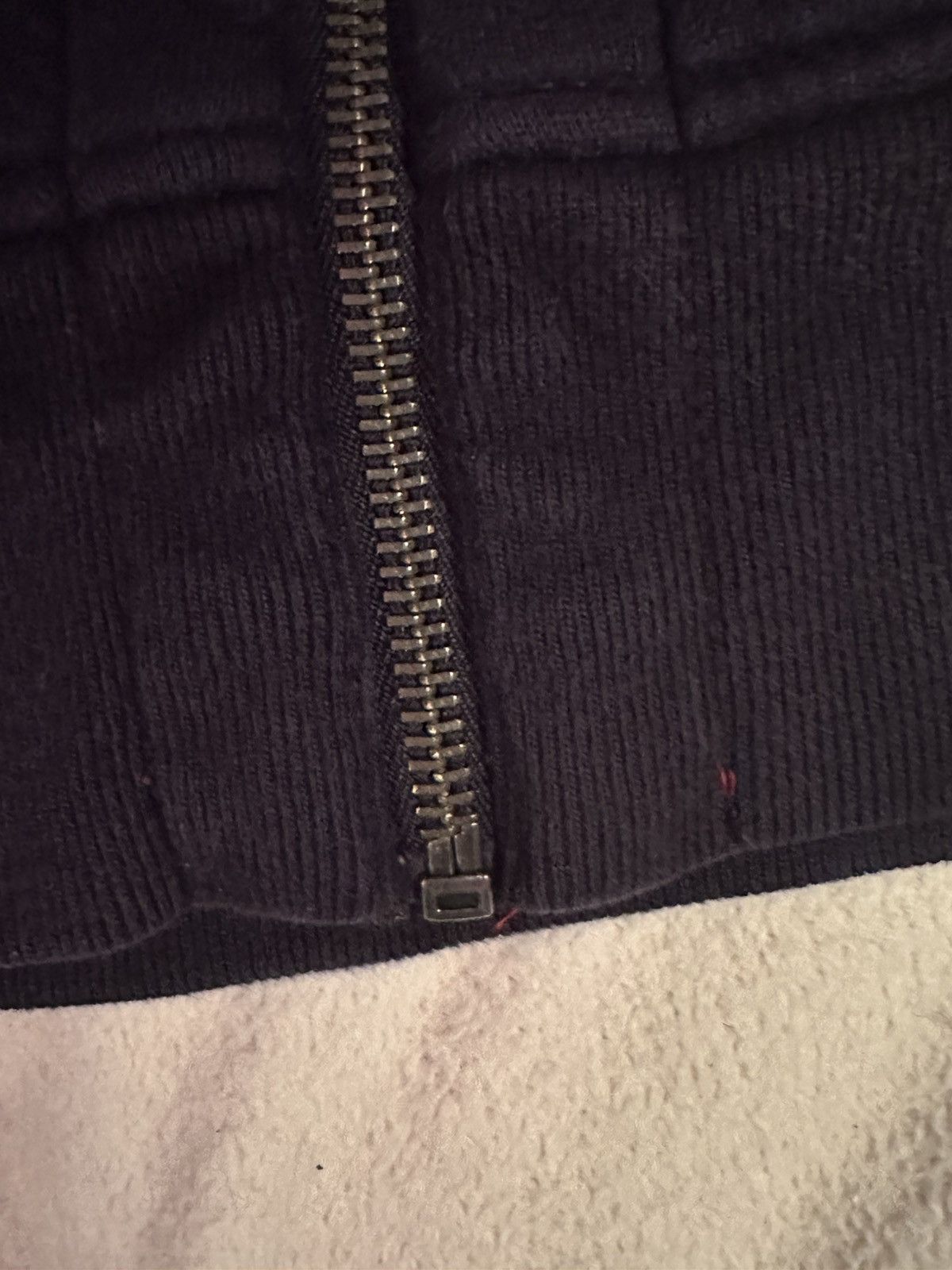Polo Ralph Lauren Polo Ralph Lauren jacket Size US M / EU 48-50 / 2 - 4 Thumbnail