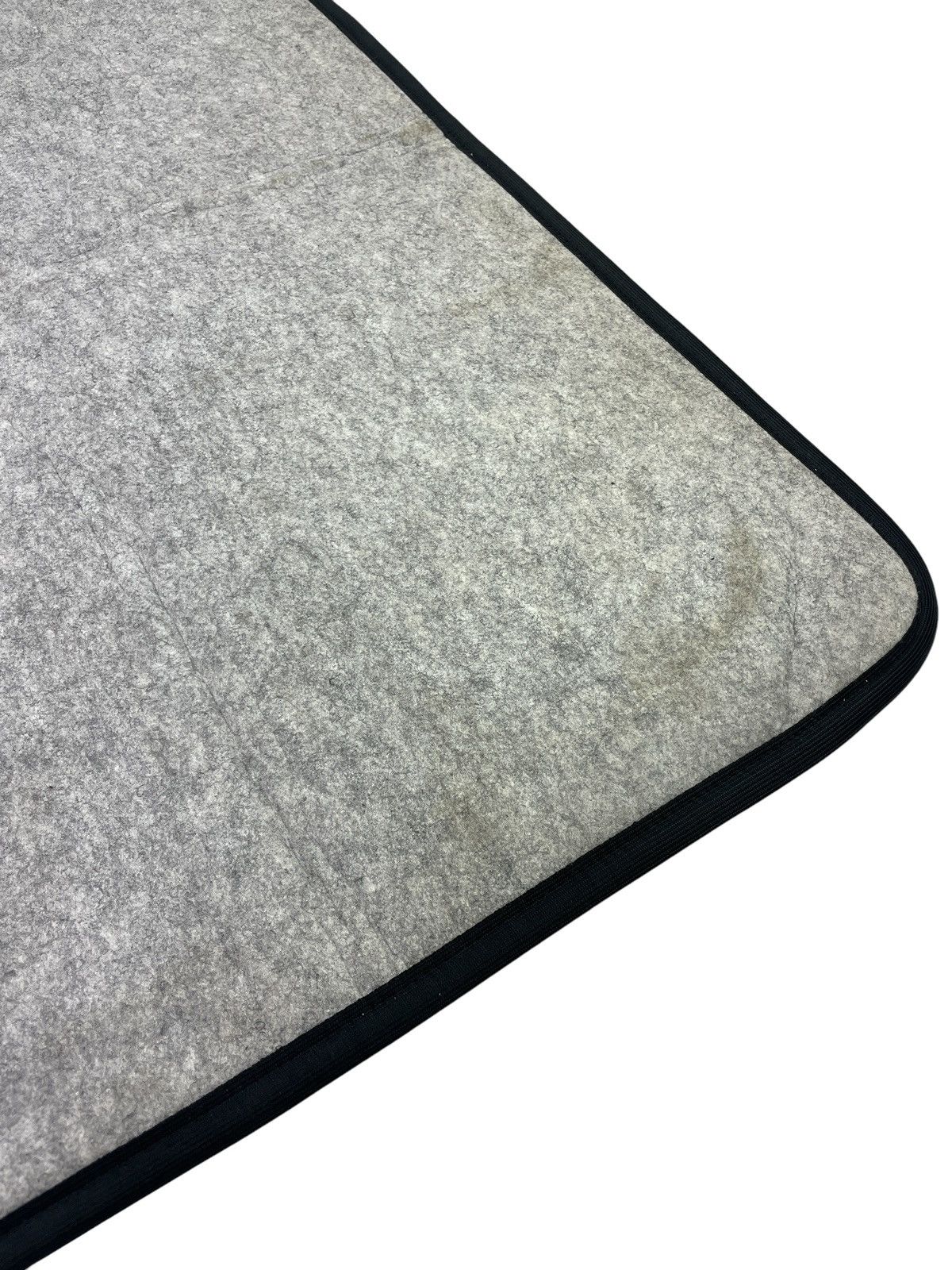 Hysteric Glamour Heated Carpet Rug Size ONE SIZE - 13 Thumbnail