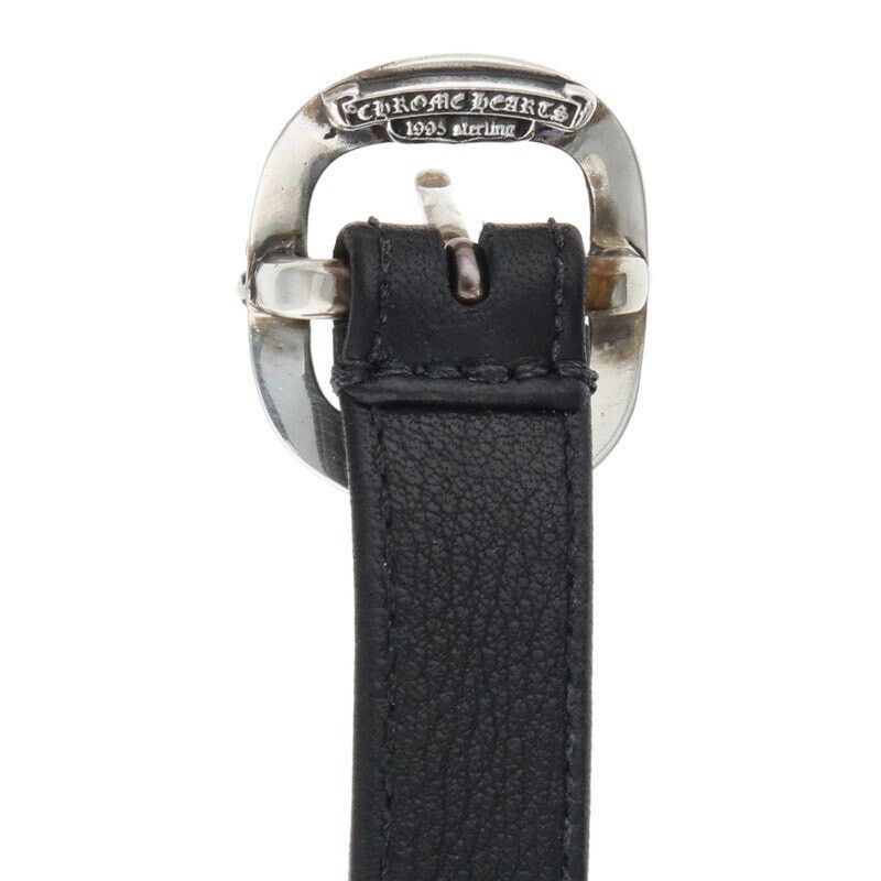 Chrome Hearts Chrome Hearts Wristhim Backpack Bracelet Size ONE SIZE - 3 Thumbnail