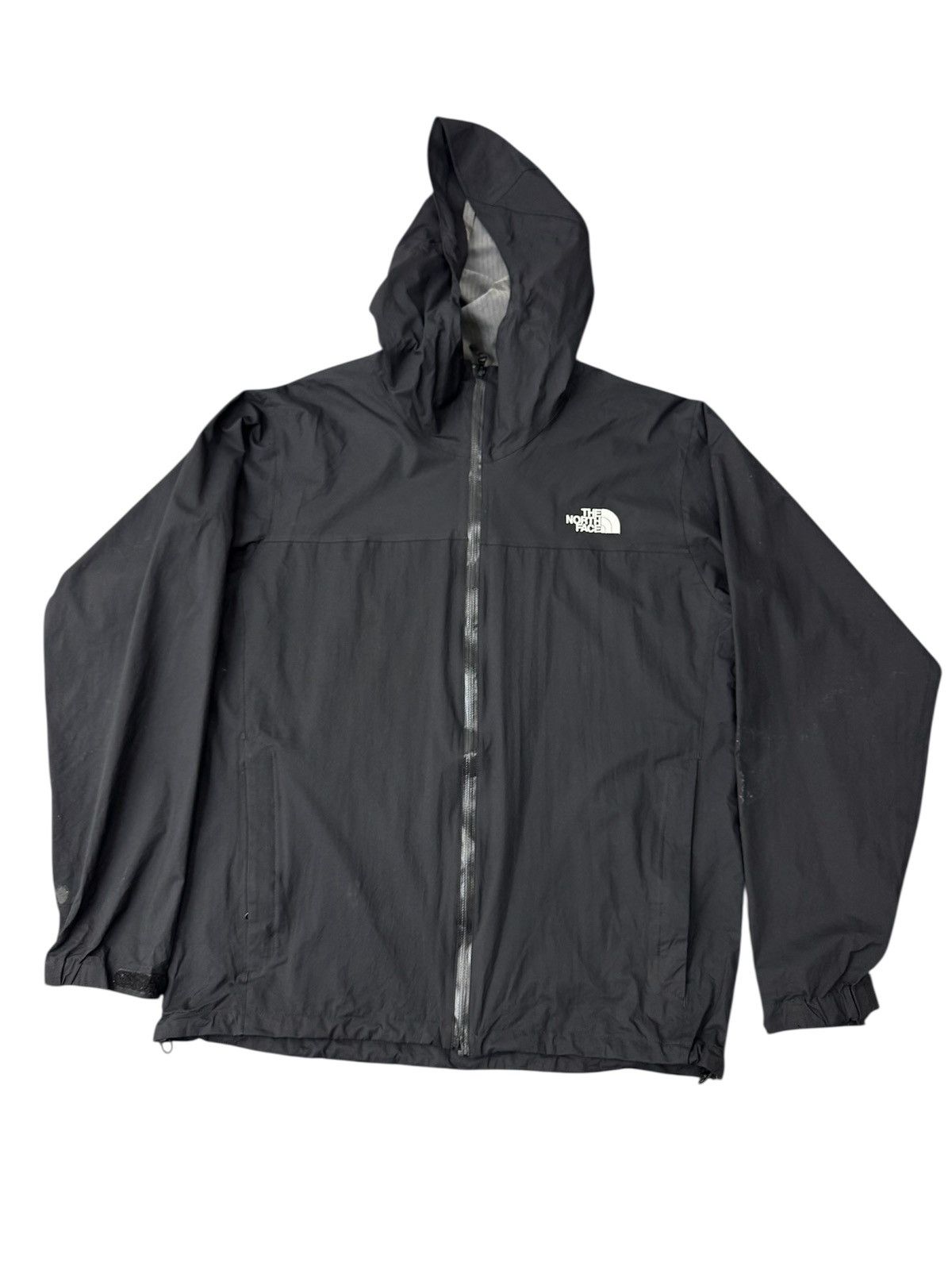 The North Face The North Face Venture Jacket in size L Size US L / EU 52-54 / 3 - 1 Thumbnail