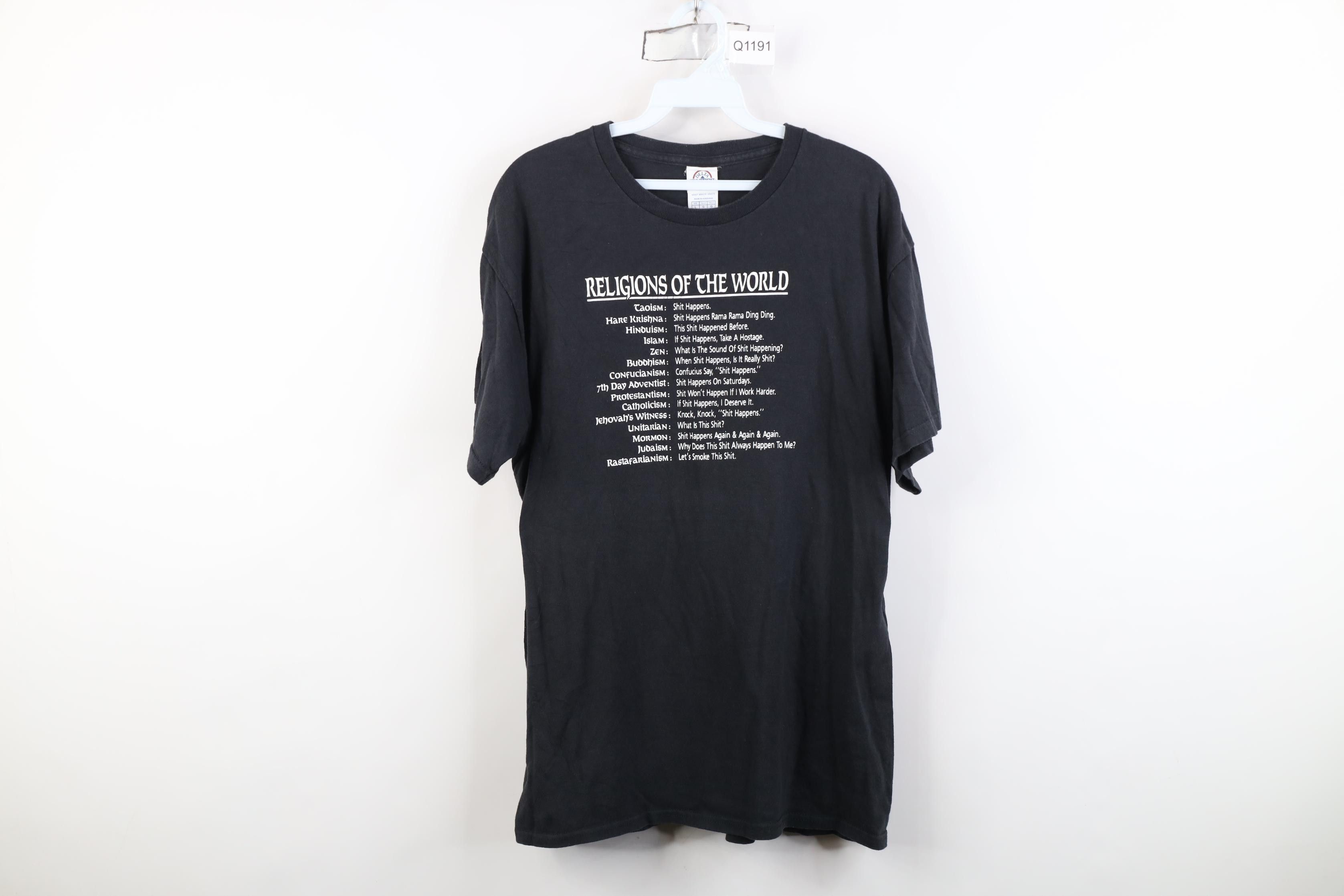 SSUR × Supreme × Vintage Rare Vintage Supreme x SSUR Top Of The