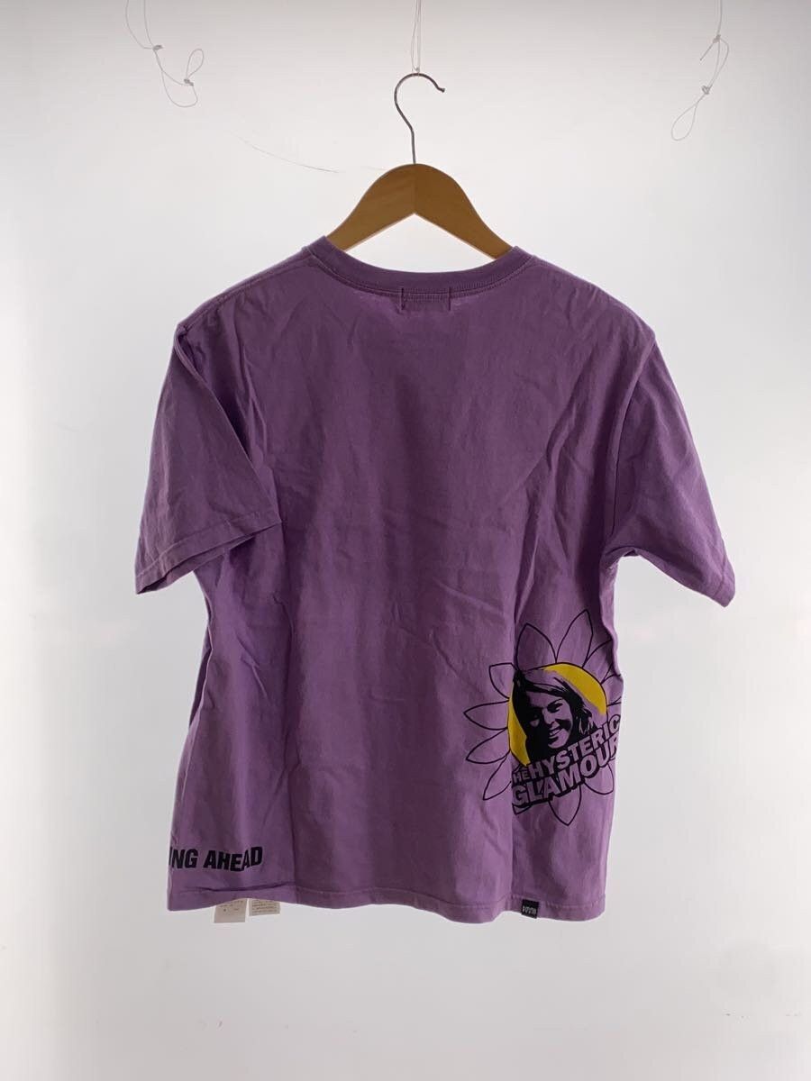 Hysteric Glamour All Over Print Tee Size US M / EU 48-50 / 2 - 2 Thumbnail