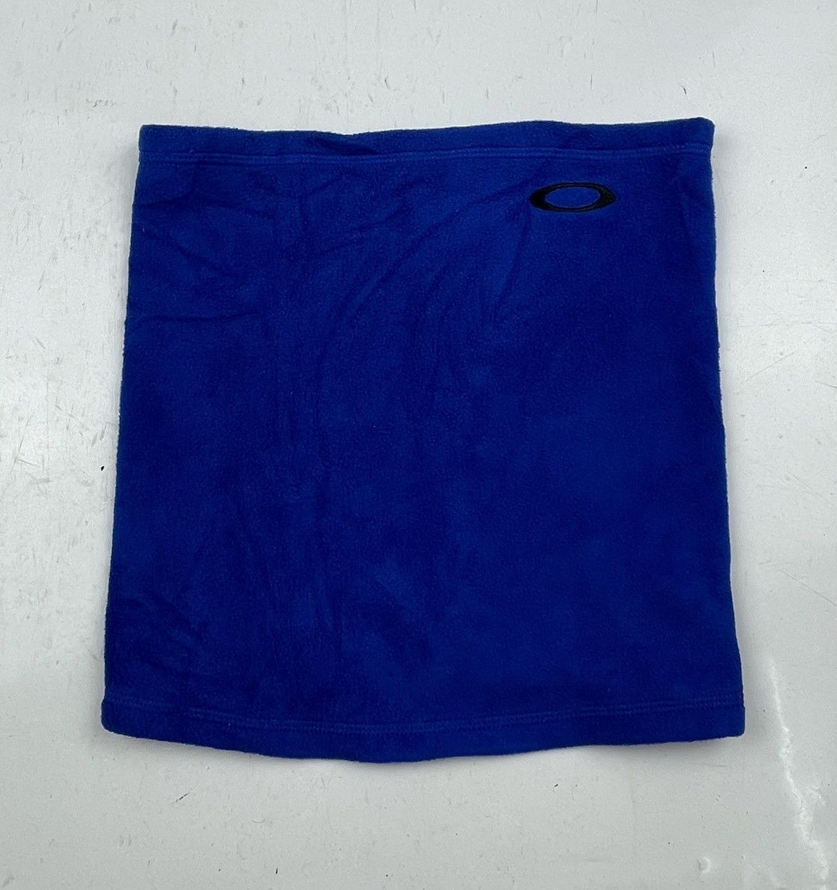 Japanese Brand × Oakley oakley neck gaiter tc35 Size ONE SIZE - 2 Thumbnail