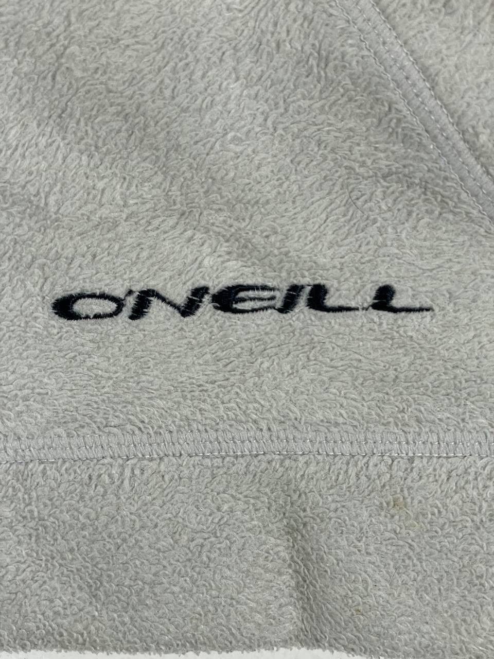 O'Neill Vintage oneil surfing Size US M / EU 48-50 / 2 - 3 Thumbnail