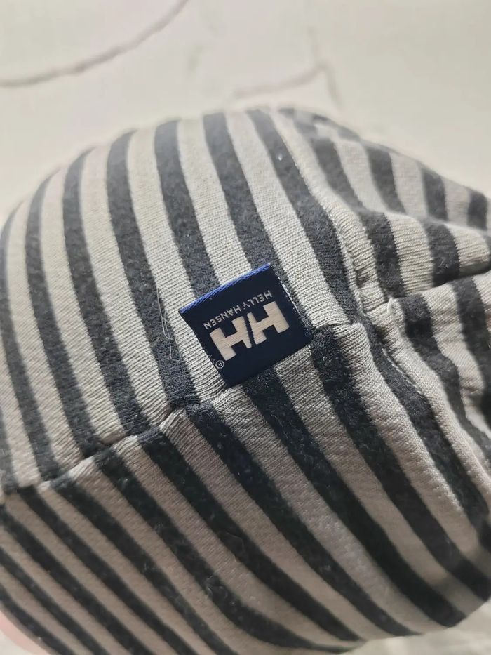 Helly Hansen Vintage Helly Hansen Beanie Snowcap Size ONE SIZE - 5 Thumbnail