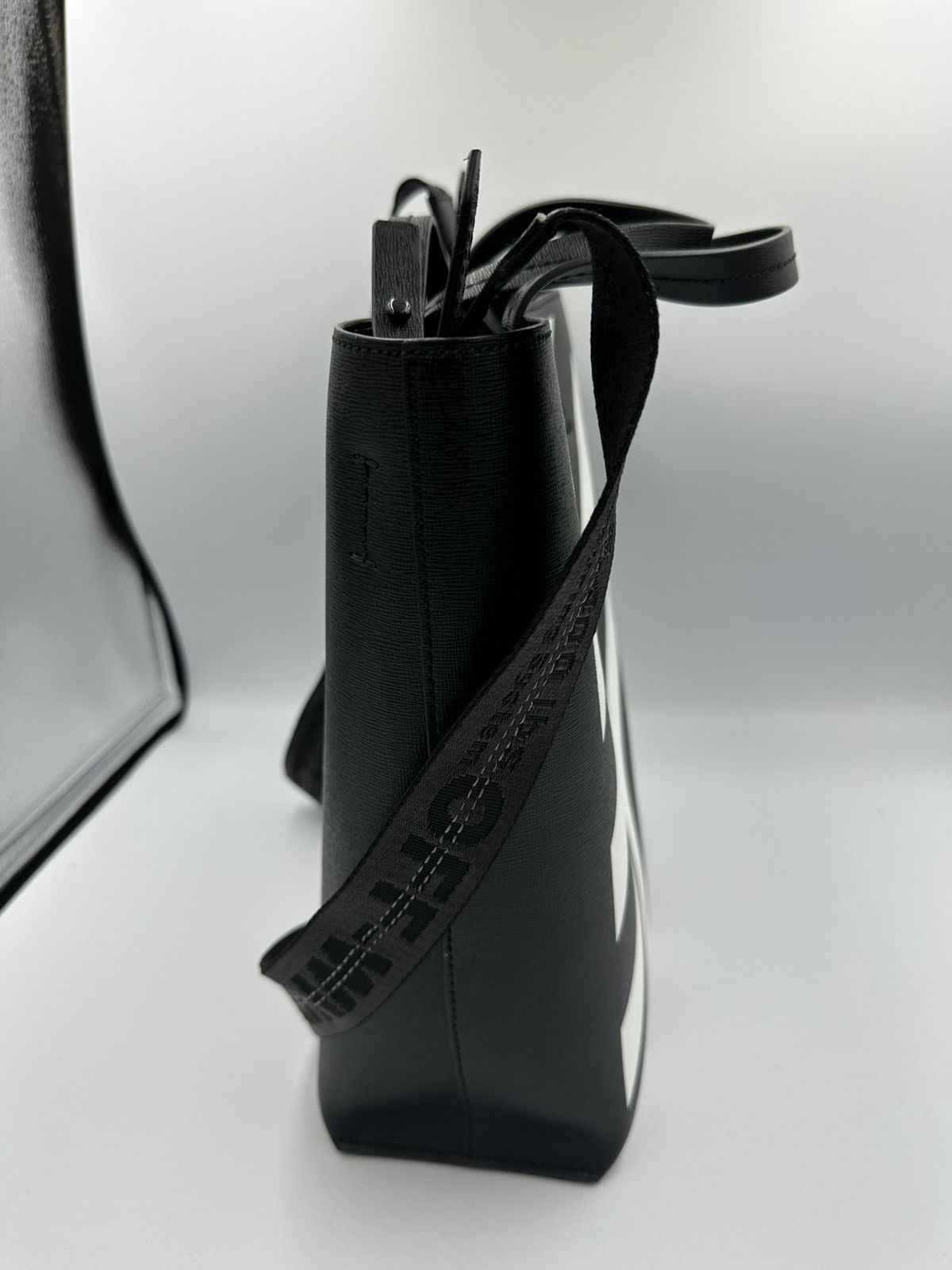 Off-White OFF White Bag Size ONE SIZE - 6 Thumbnail