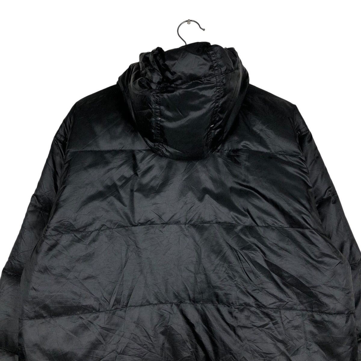 Descente 📌Vintage Puffer Jacket Reversible Descente Issey Miyake Size US M / EU 48-50 / 2 - 10 Thumbnail