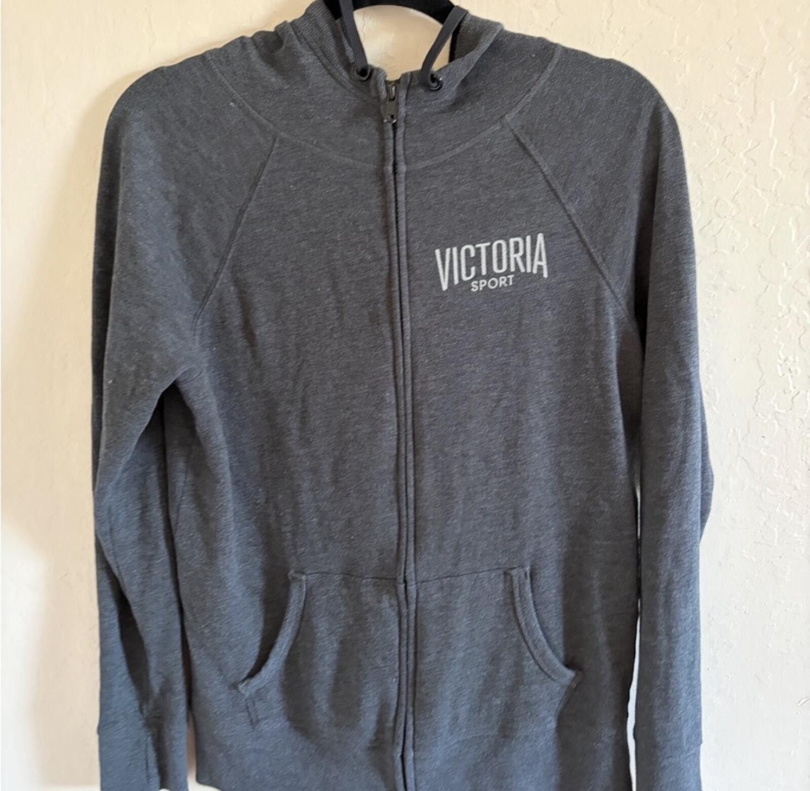 Other VS sweatshirt Size S / US 4 / IT 40 - 1 Thumbnail