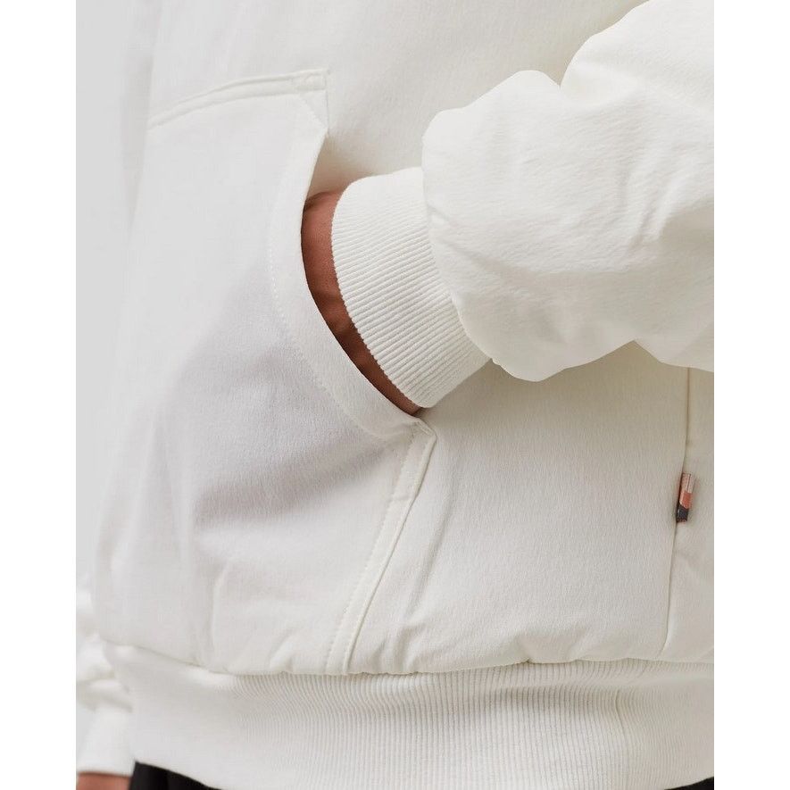 Honor the Gift Honor The Gift Embroidered Inner City Insulated Puff Hoodie Size US L / EU 52-54 / 3 - 6 Thumbnail