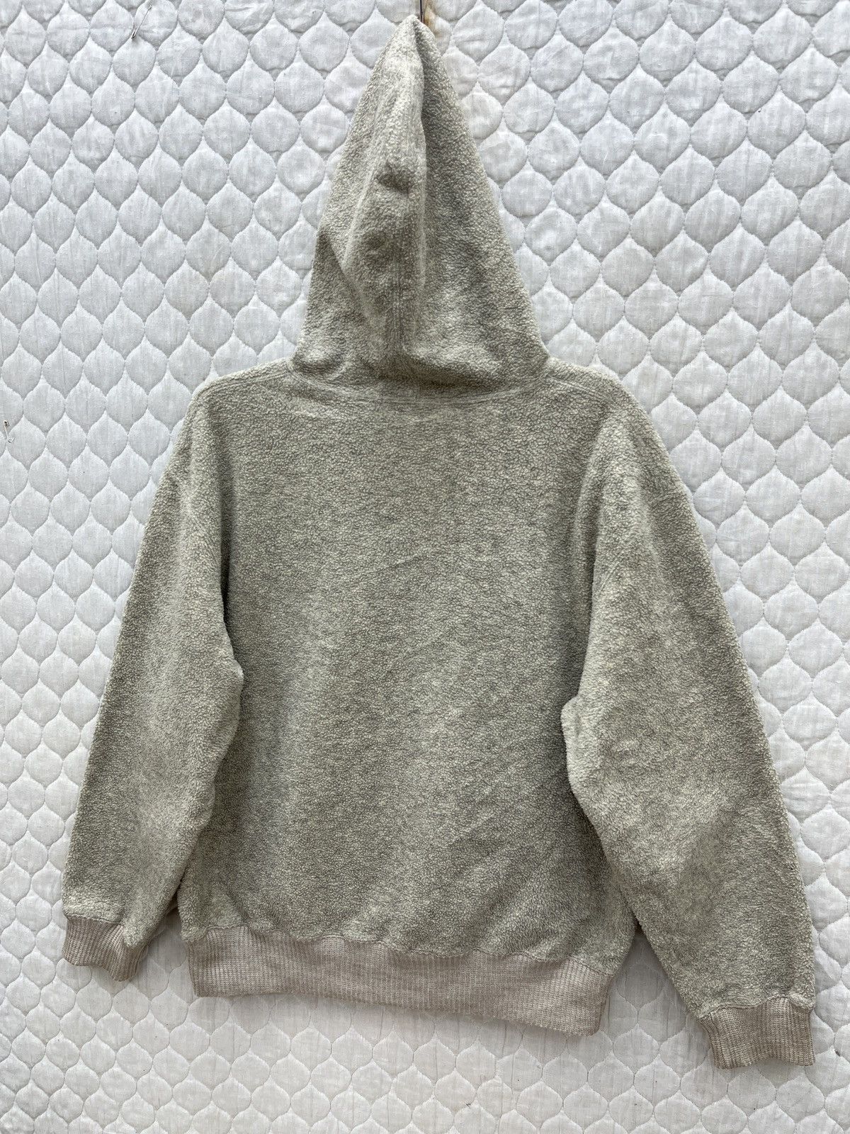 Polo Ralph Lauren 🔥🔥🔥STEALS VTG POLO RALPH LAUREN USA HOODIES Size US M / EU 48-50 / 2 - 5 Thumbnail