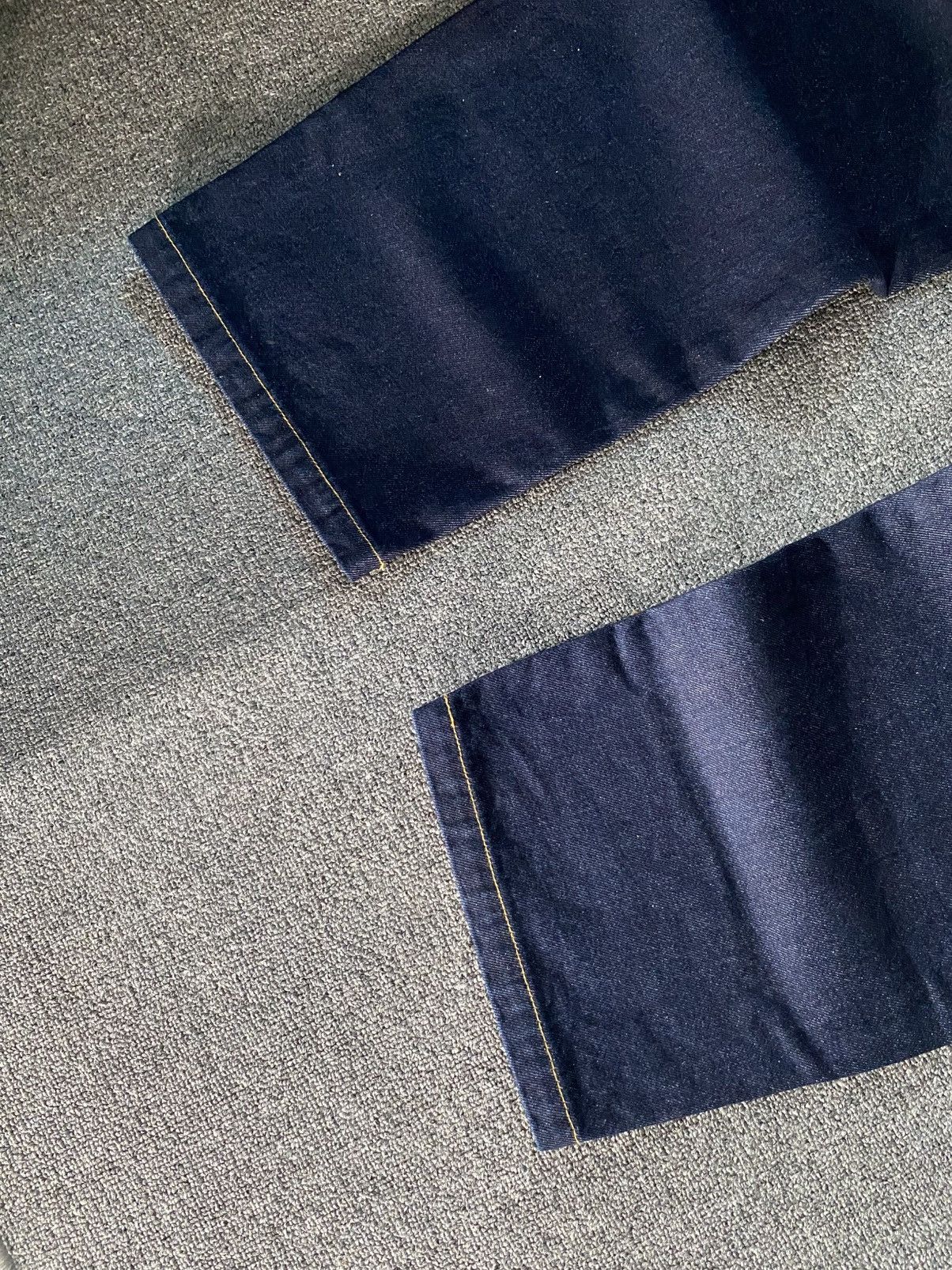 Carhartt Carhartt WIP Landon Pant Size US 32 / EU 48 - 7 Thumbnail
