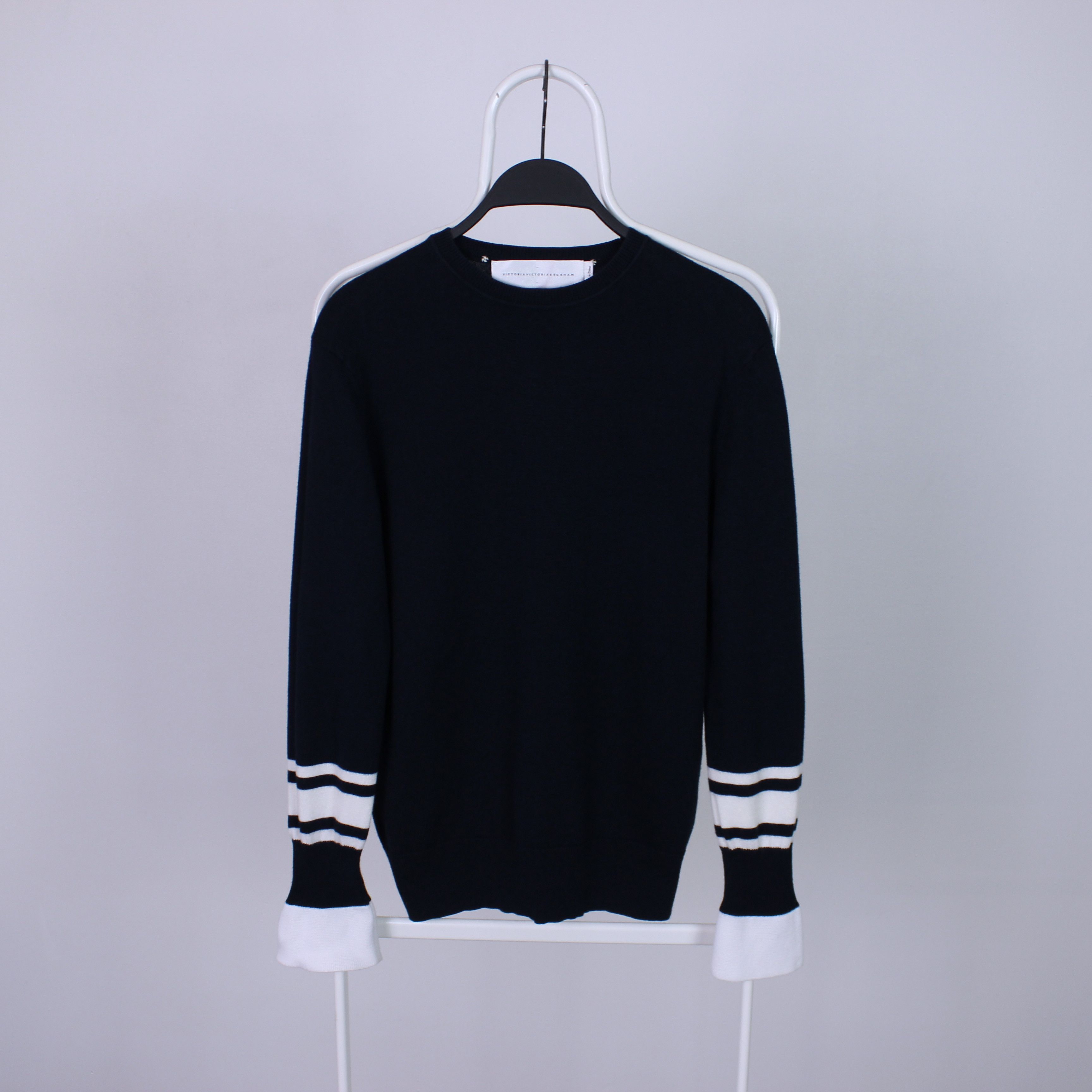 Victoria Beckham Victoria Beckham women sweater M Size M / US 6-8 / IT 42-44 - 1 Thumbnail