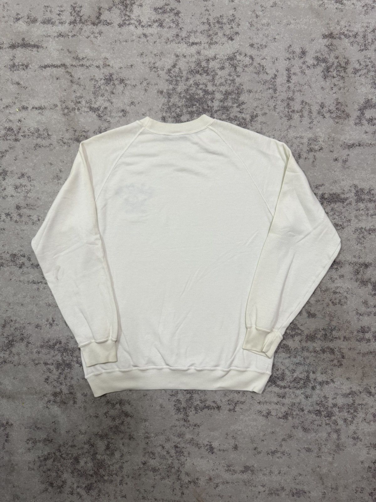 Adidas Vintage 90s Adidas Club Descente Embroidery Logo Sweatshirt Size US S / EU 44-46 / 1 - 13 Thumbnail