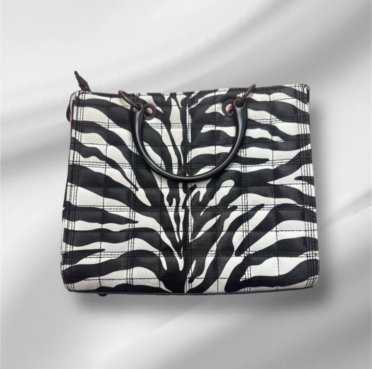 River Island River island bag Size ONE SIZE - 2 Thumbnail