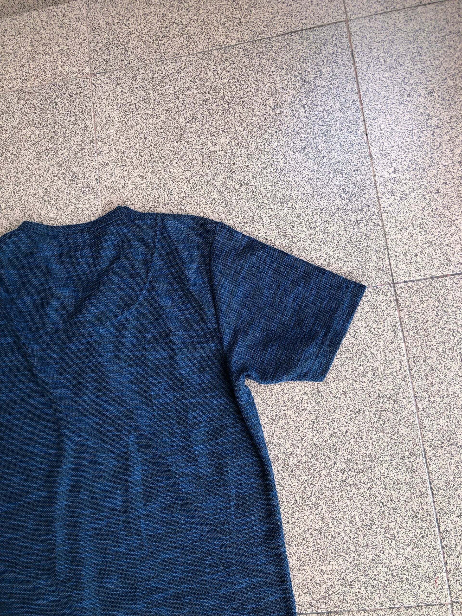 If Six Was Nine 2000s Double Layer Mossimo not lgb Size US L / EU 52-54 / 3 - 7 Thumbnail