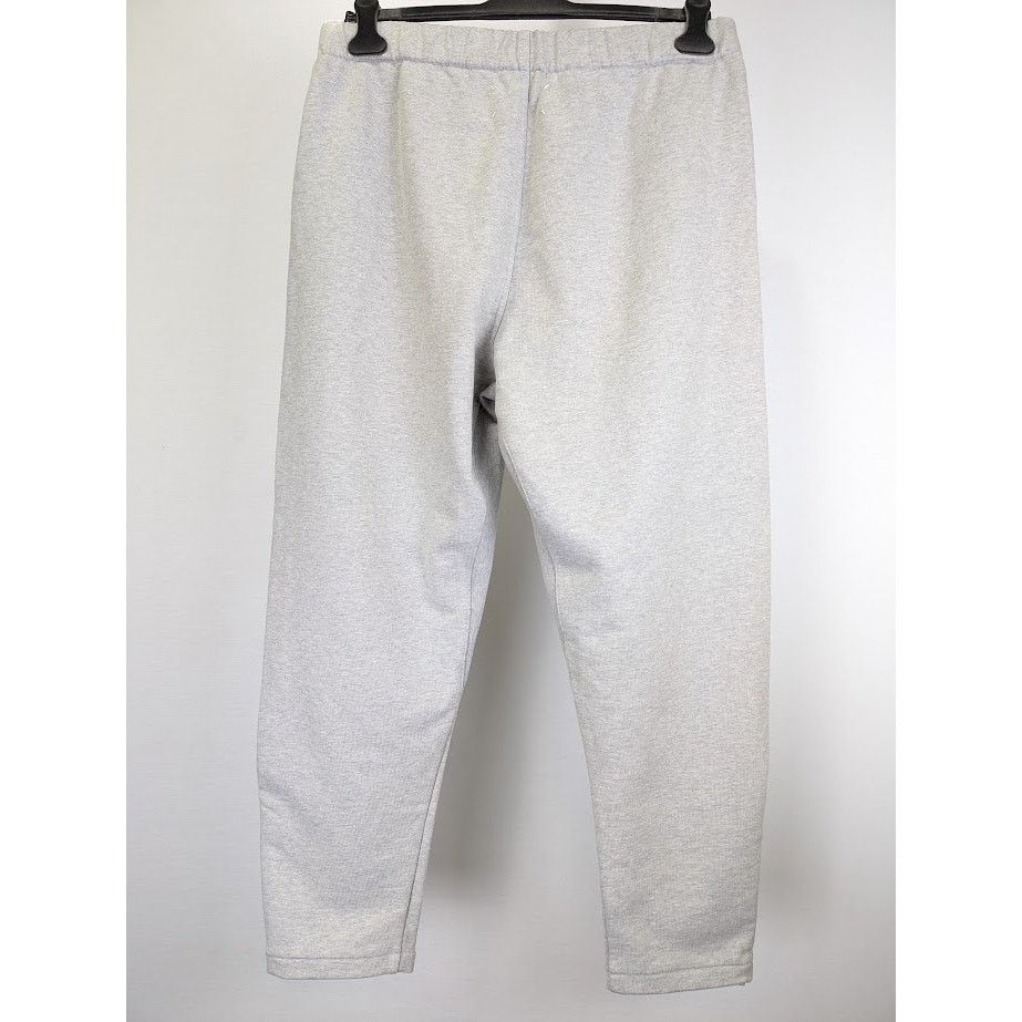 Maison Margiela o1rshd1 Sweatpants & Joggers in Gray Size US 32 / EU 48 - 12 Thumbnail