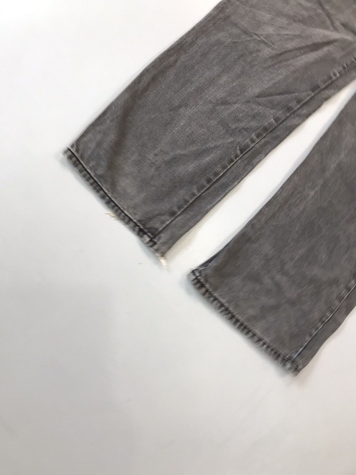 Coogi Vintage coogi denim Size US 34 / EU 50 - 4 Thumbnail