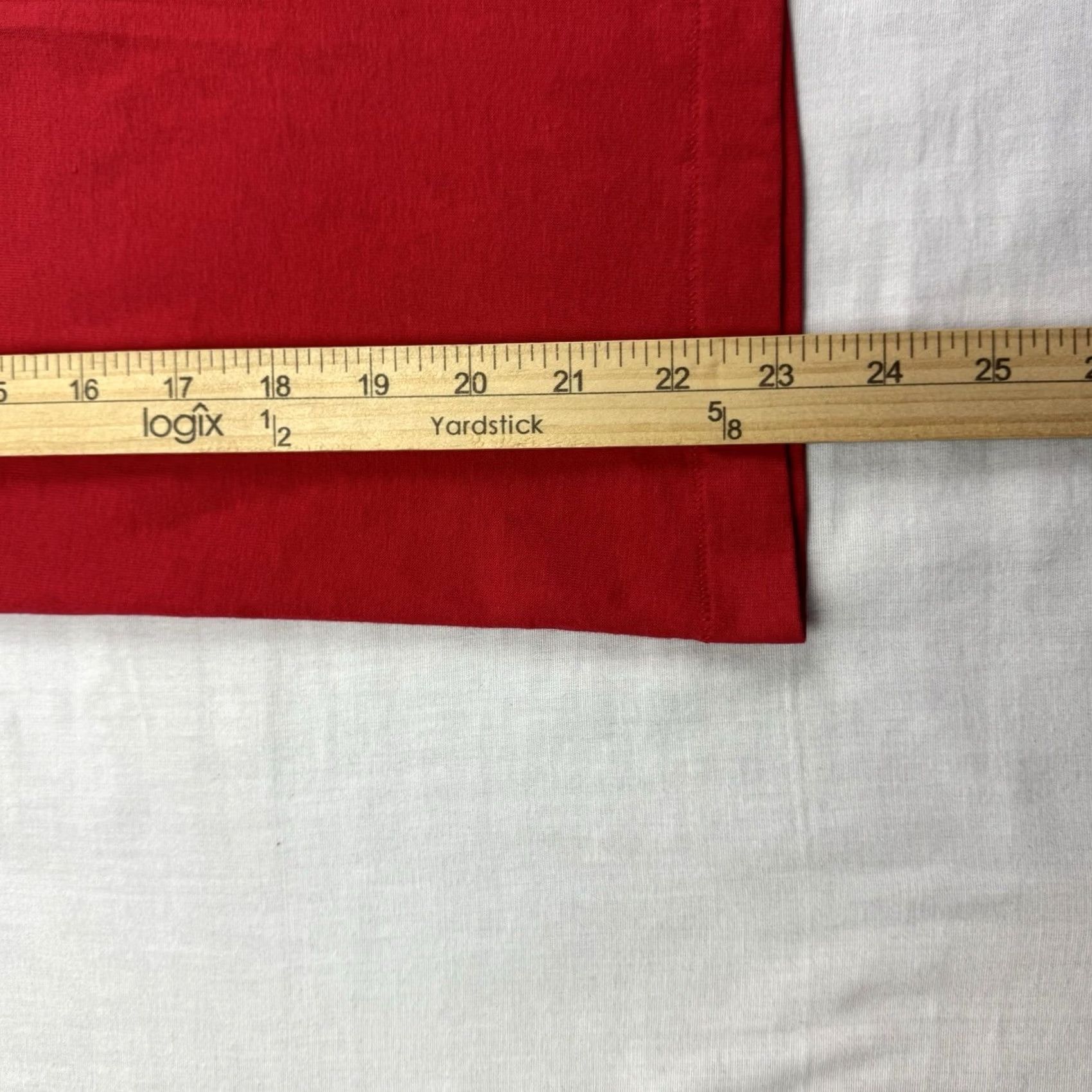 Vintage Vintage Coca Cola Americas Junior Miss Shirt Adult Medium 1980s Hipster Punk Size US M / EU 48-50 / 2 - 7 Thumbnail