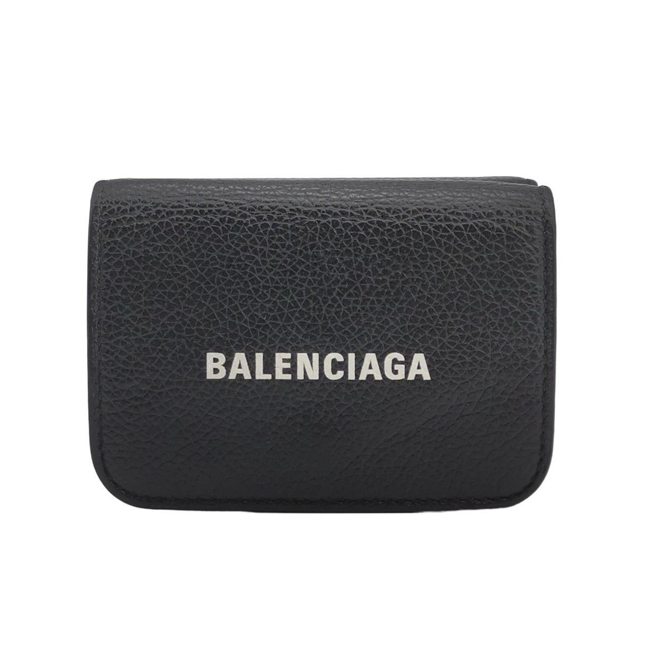 Balenciaga Balenciaga Women os Wallets Size ONE SIZE - 1 Thumbnail
