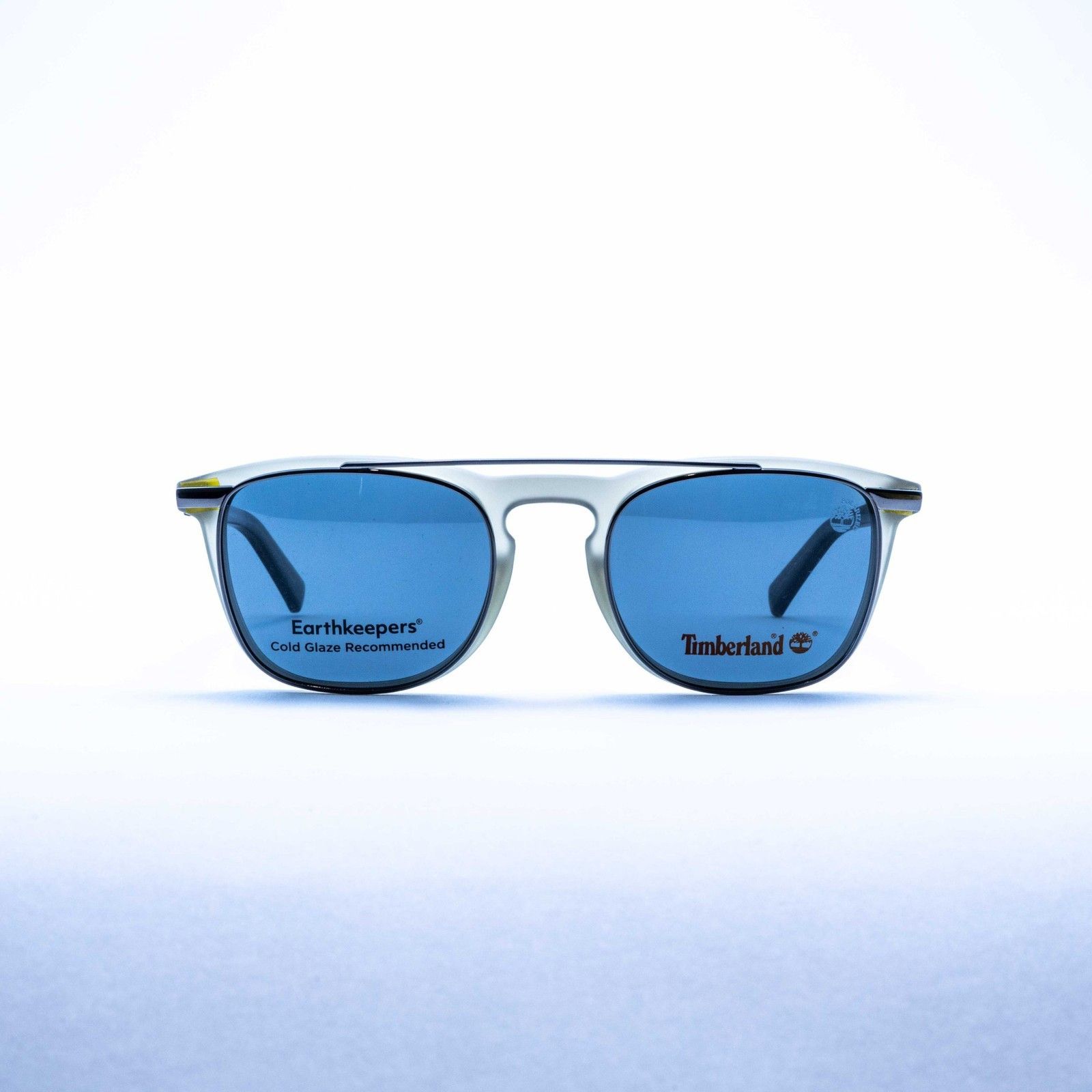 Timberland Timberland TB 1825 095 Frames Size ONE SIZE - 3 Thumbnail