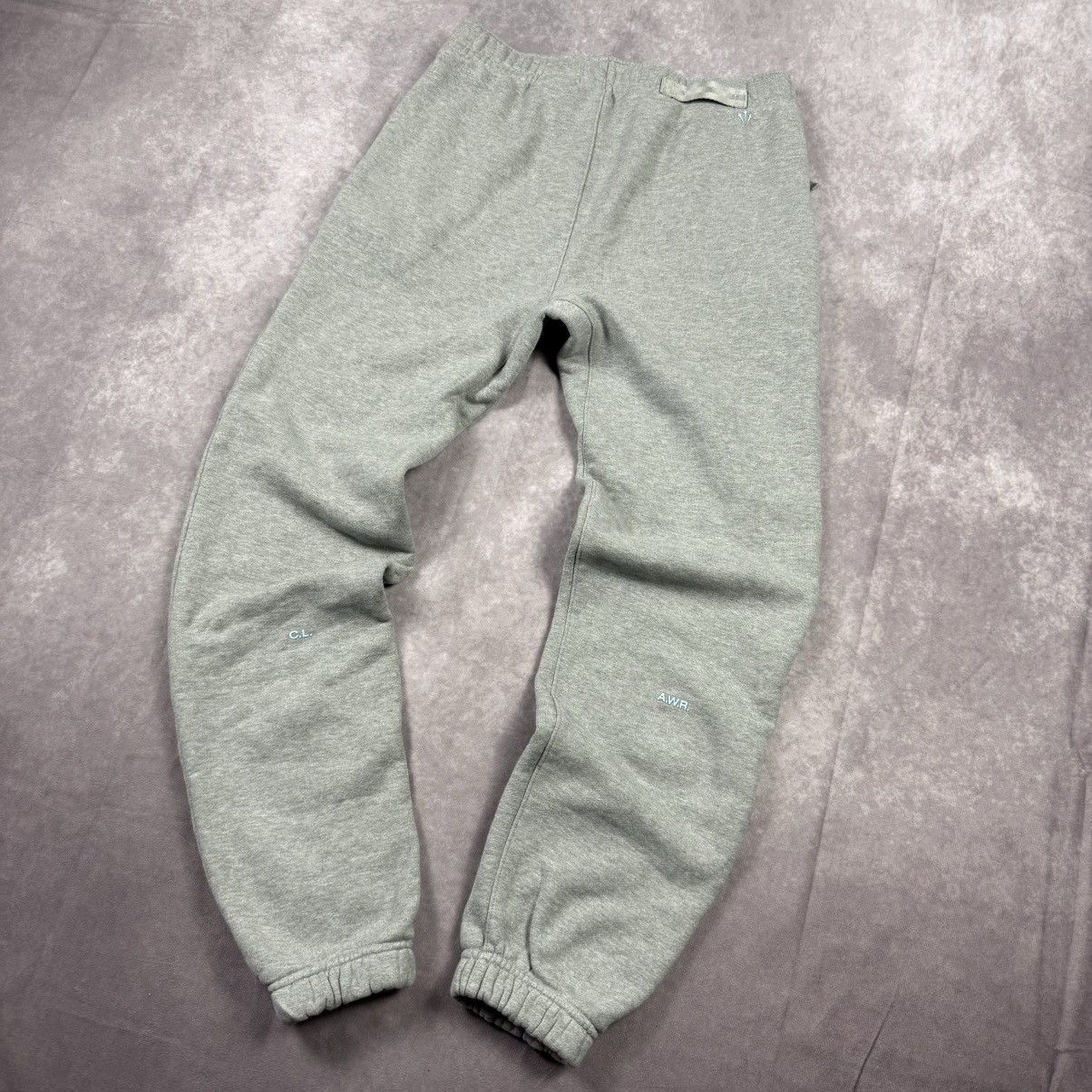 NOCTA × Nike Nike x Nocta Sweatpants Size US 32 / EU 48 - 5 Thumbnail