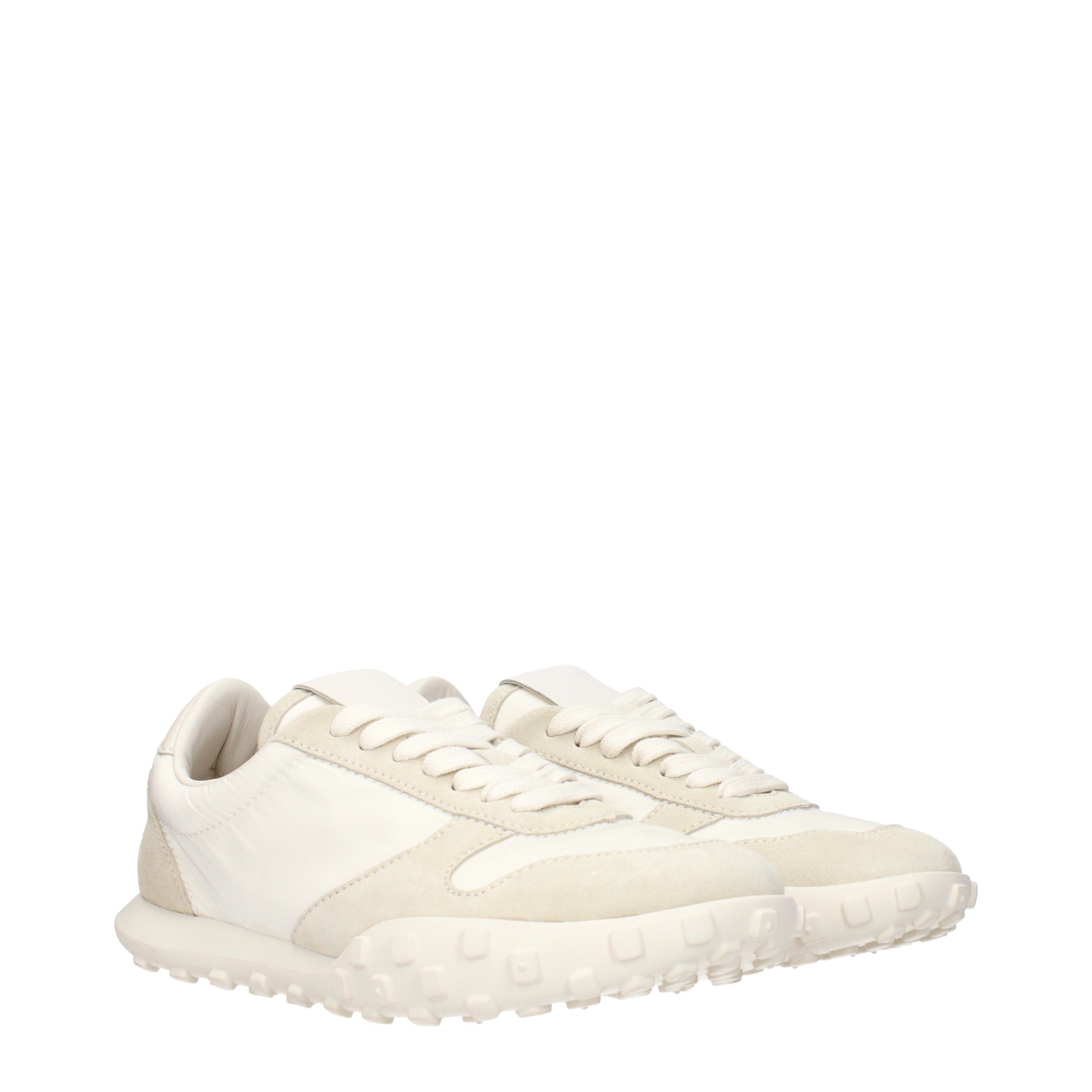 Jil Sander Sneakers Size US 7 / IT 37 - 1 Thumbnail