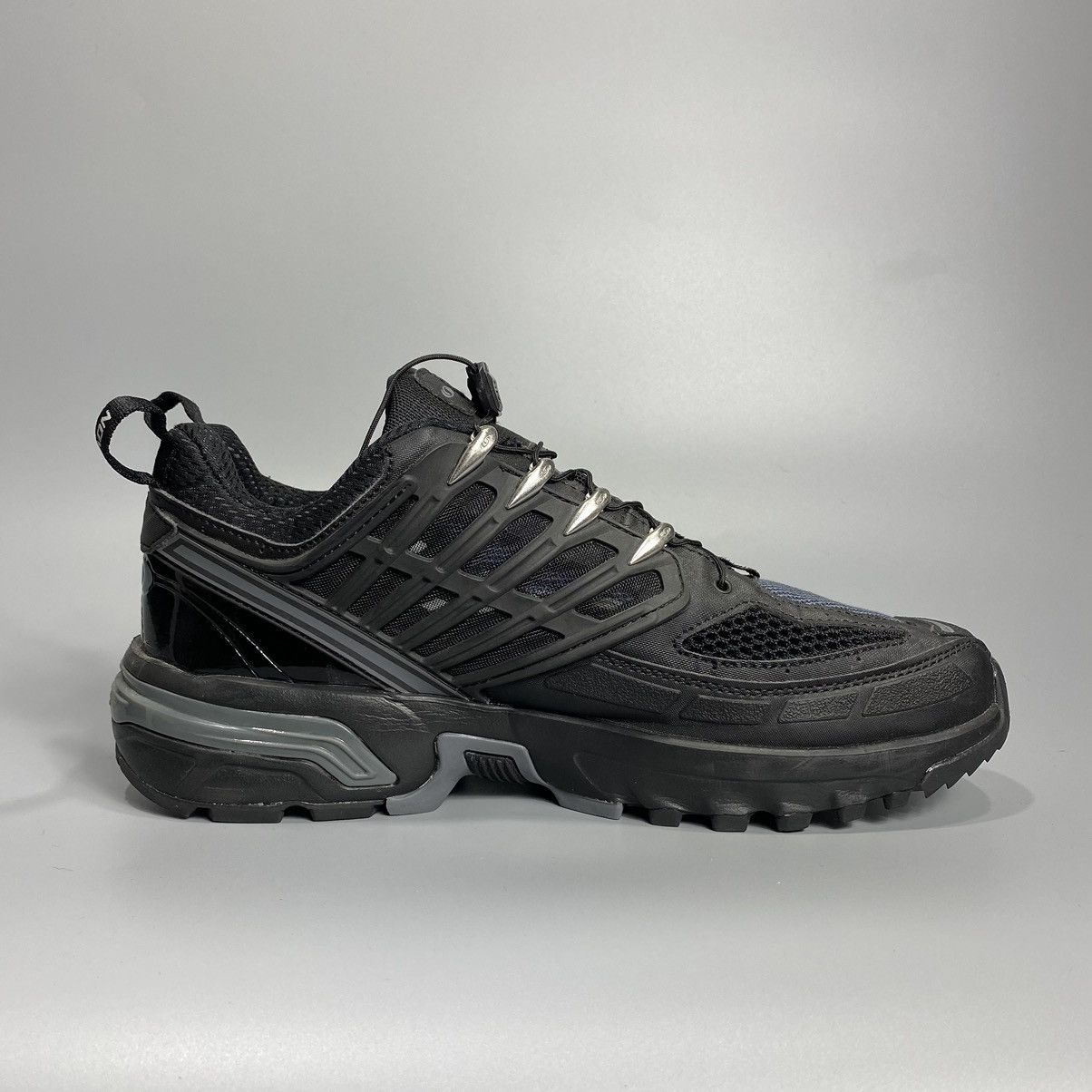 Salomon Salomon ACS Pro Size US 11 / EU 44 - 10 Thumbnail