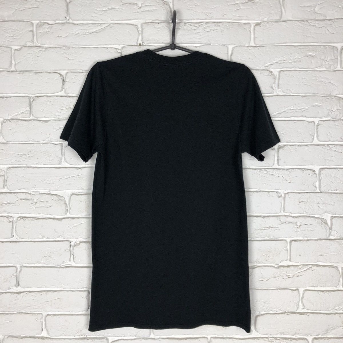 Band Tees Nirvana tee t shirt Kurt Cobain Size US S / EU 44-46 / 1 - 4 Thumbnail