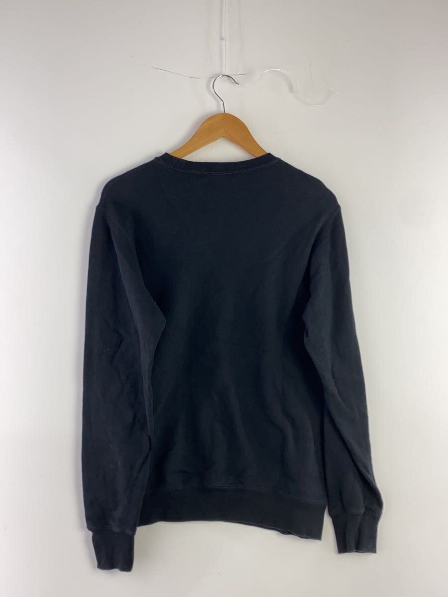 Undercover Blindfold Bear Crewneck Sweatshirt Size US M / EU 48-50 / 2 - 2 Thumbnail
