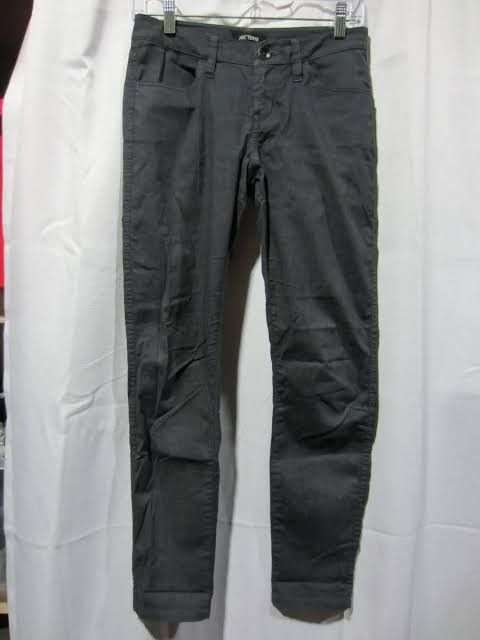 image of Arcteryx Commuter Pants in Grey, Men's (Size 30)