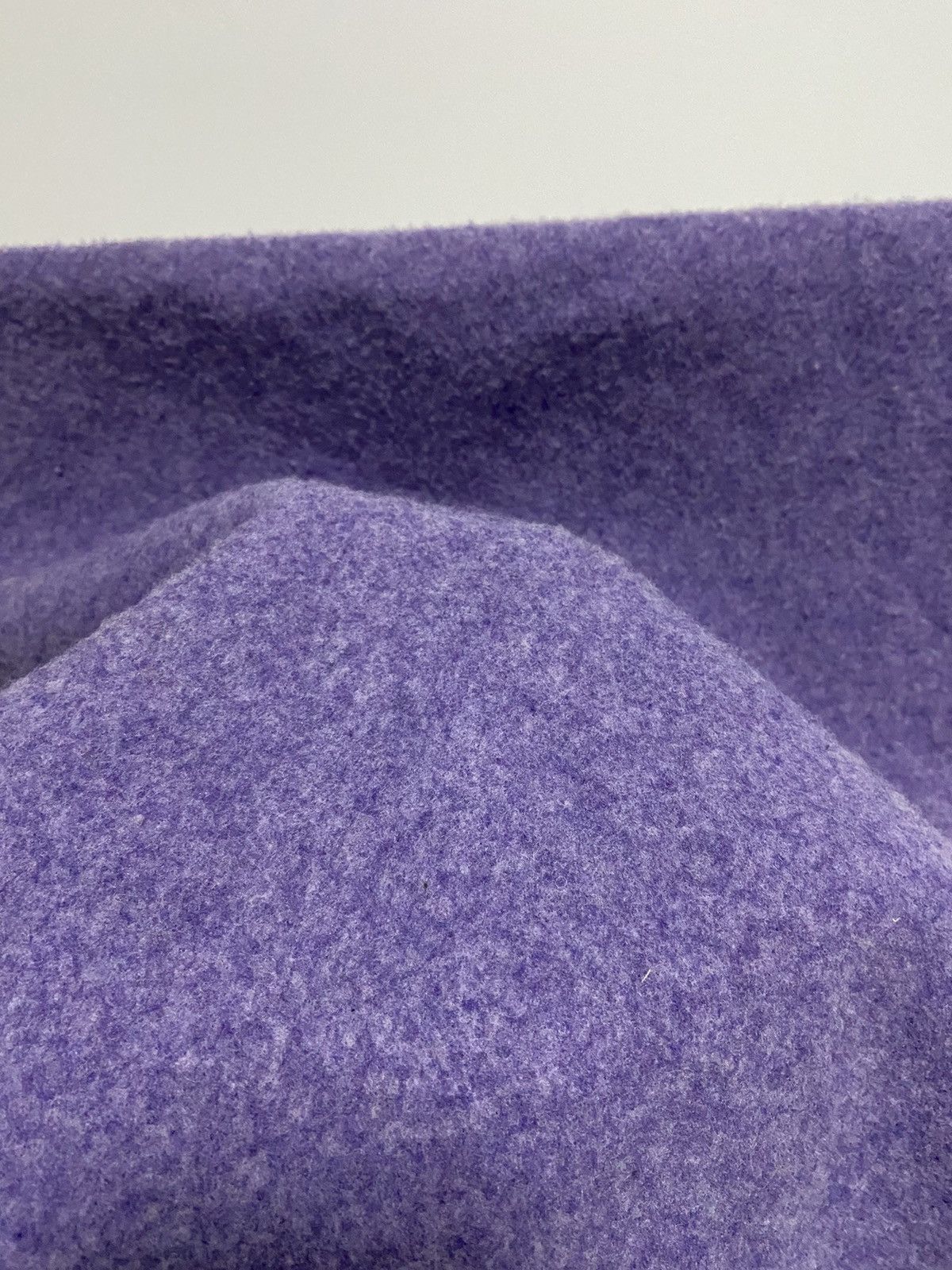 Acne Studios × Vintage Acne studios scarf vintage wool Size ONE SIZE - 4 Thumbnail