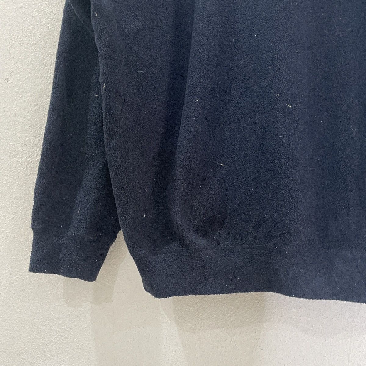 Other Vintage Atlantic Christian College Sweatshirt Size US L / EU 52-54 / 3 - 9 Thumbnail