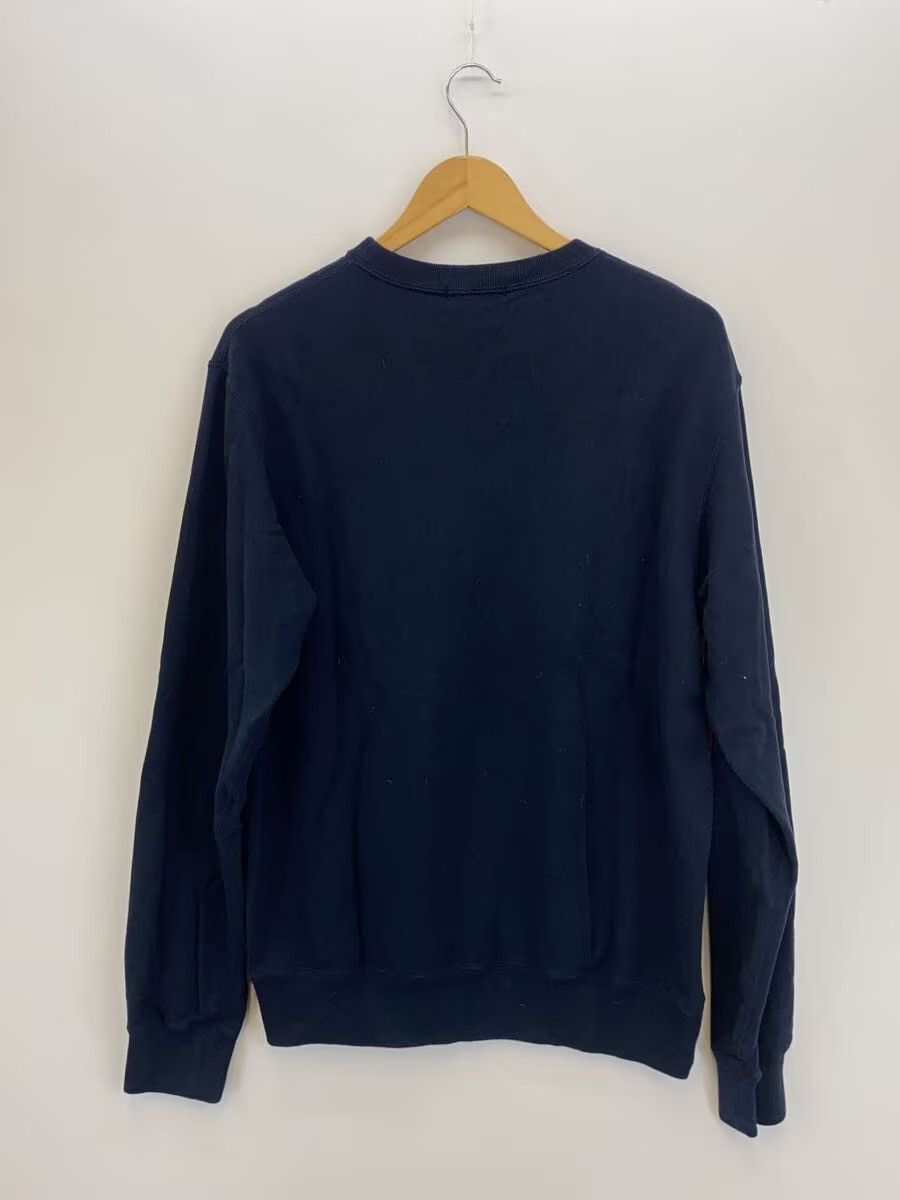Undercover Teddy Bear Sweatshirt Size US XL / EU 56 / 4 - 2 Thumbnail