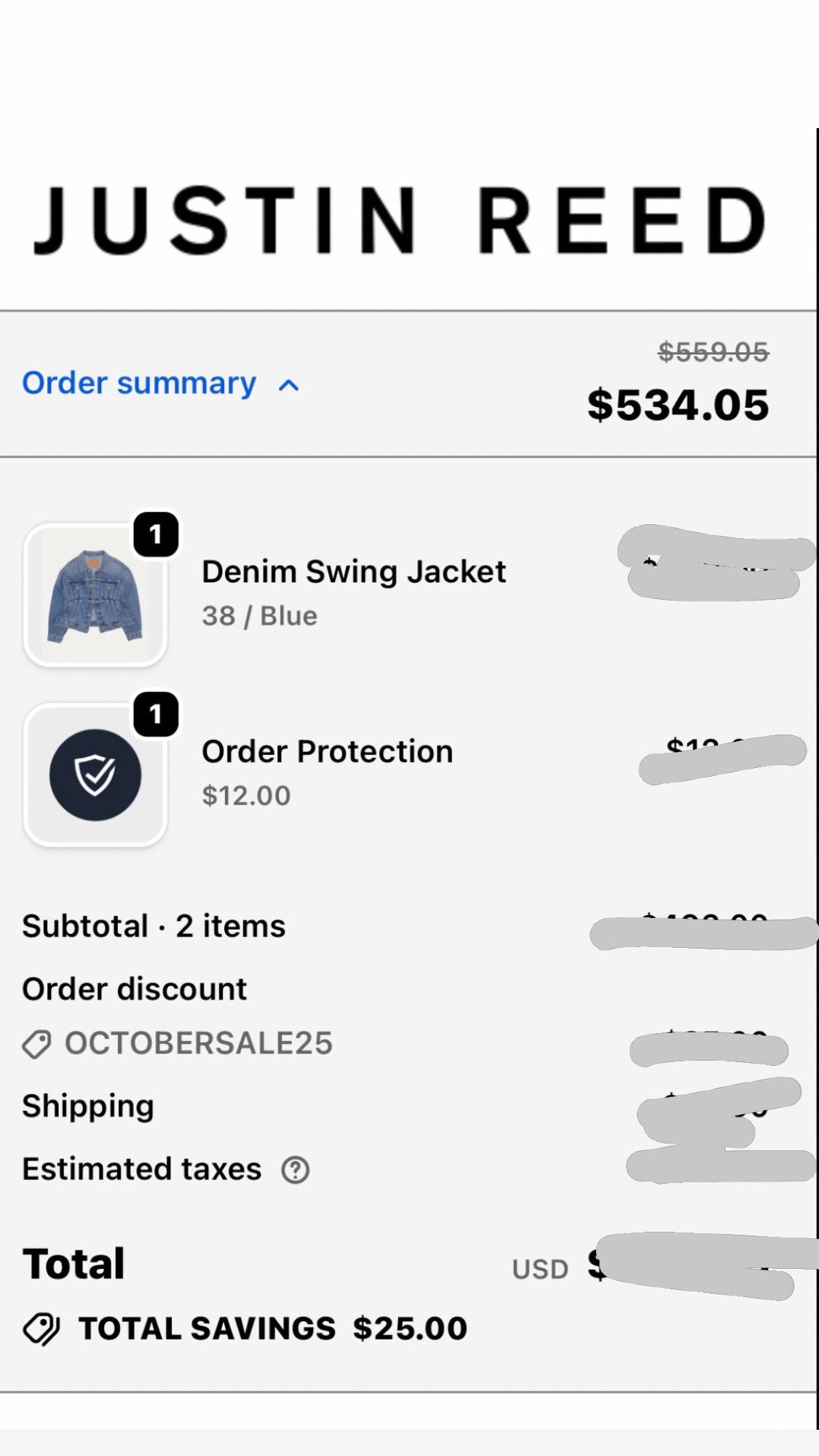 Balenciaga Swing Denim Jacket Size US M / EU 48-50 / 2 - 13 Thumbnail