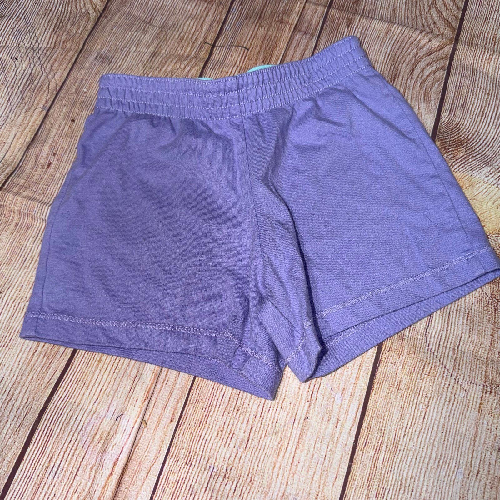 Other Bluey Graphic Kids T-Shirt and Shorts Size 4/5 Size 24" / US 00 / IT 34 - 5 Thumbnail