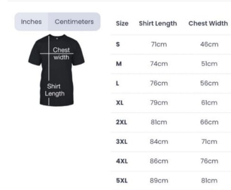 Designer Never Better Skeleton Shirt Size M / US 6-8 / IT 42-44 - 3 Thumbnail