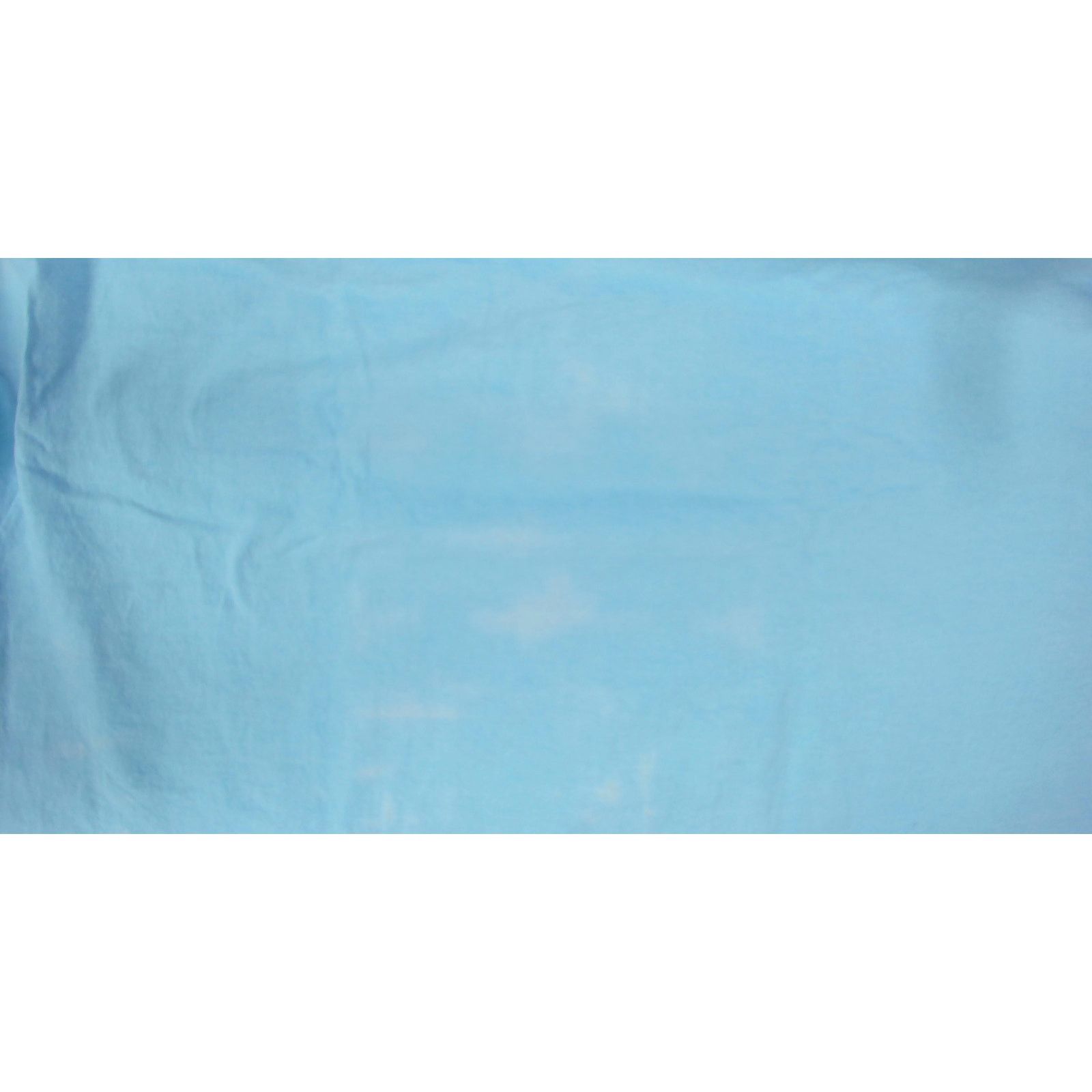 Vintage Vintage 90s Sun Faded Single Stitch Southwestern Pottery Tee Size US L / EU 52-54 / 3 - 6 Thumbnail