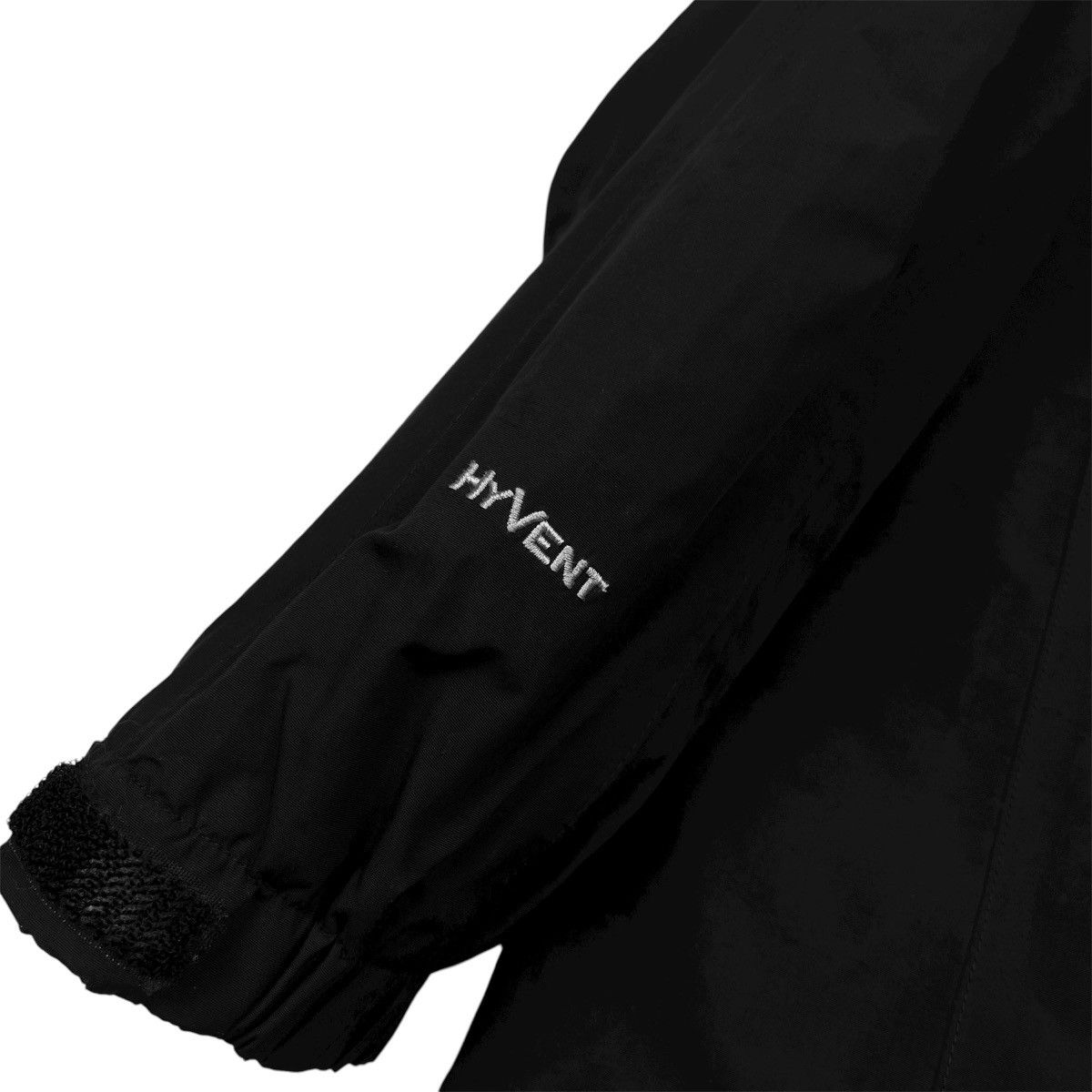 The North Face The North Face Sangro Jacket Size US L / EU 52-54 / 3 - 5 Thumbnail