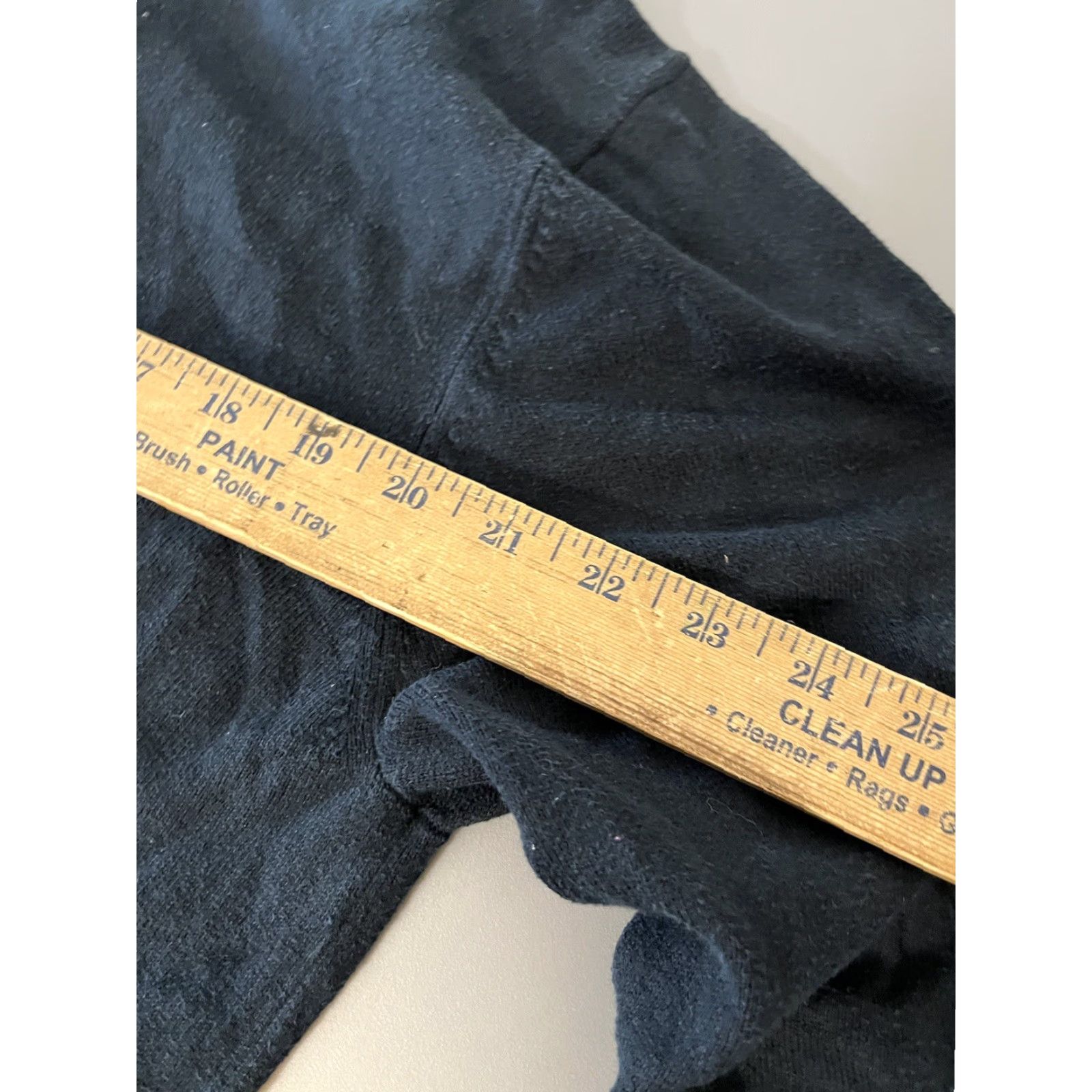 Banana Republic VINTAGE none Size US L / EU 52-54 / 3 - 5 Thumbnail