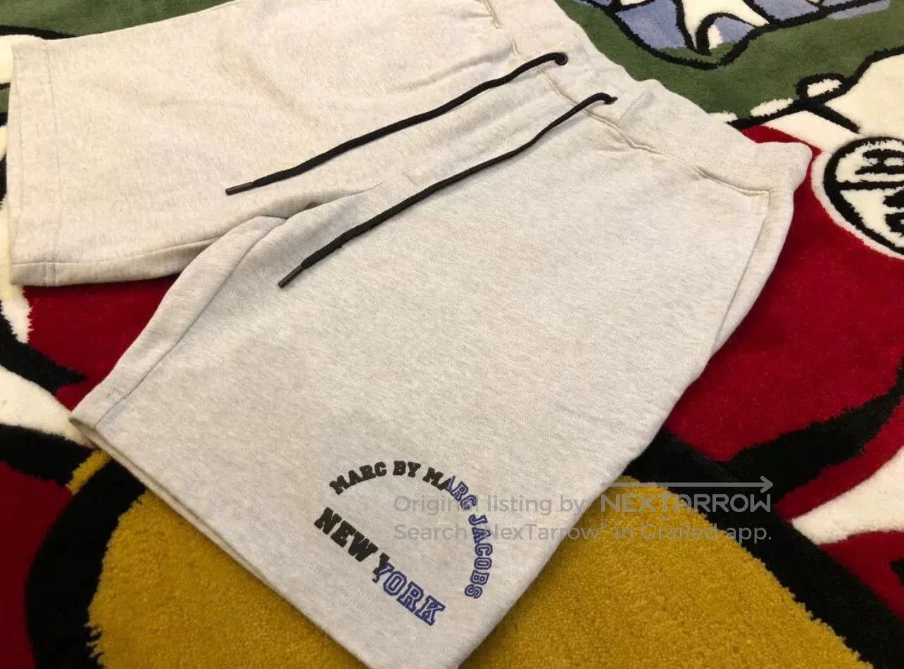 Other Marc by Marc Jacobs Shorts. Size US 32 / EU 48 - 2 Thumbnail