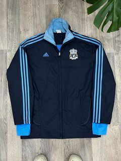 Men's Adidas Jackets for Men | Grailed