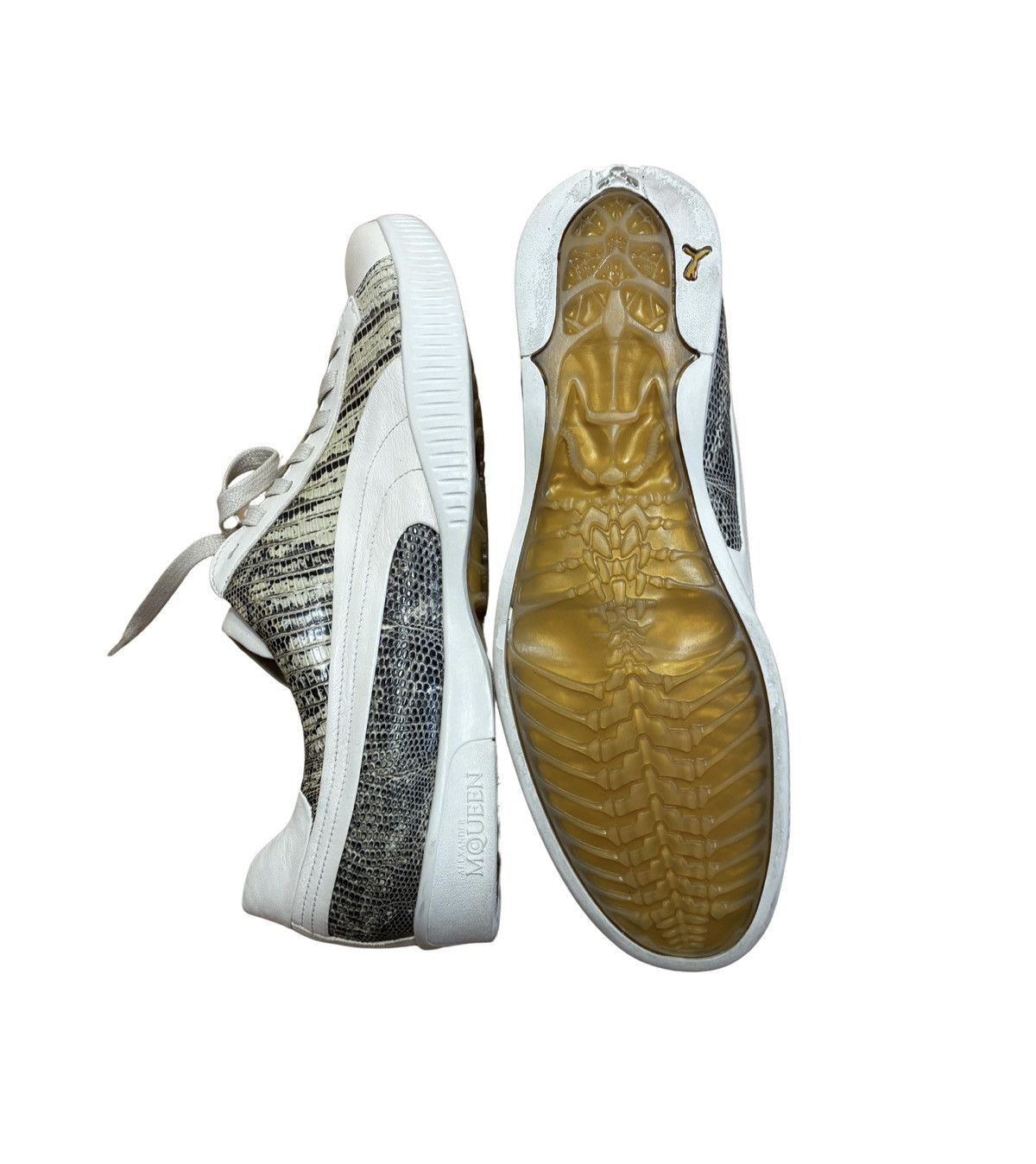 Puma PUMA Men display picture 1
