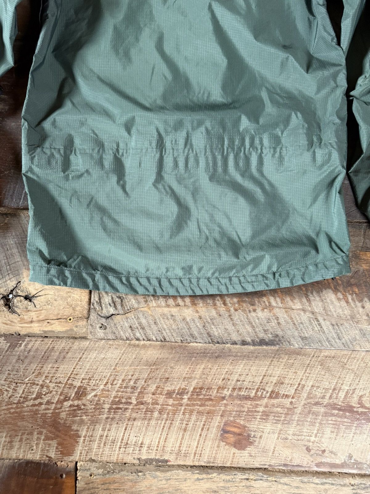Mountain Hardwear Mountain Hardwear Gore Tex Paclite Jacket Size US M / EU 48-50 / 2 - 20 Thumbnail