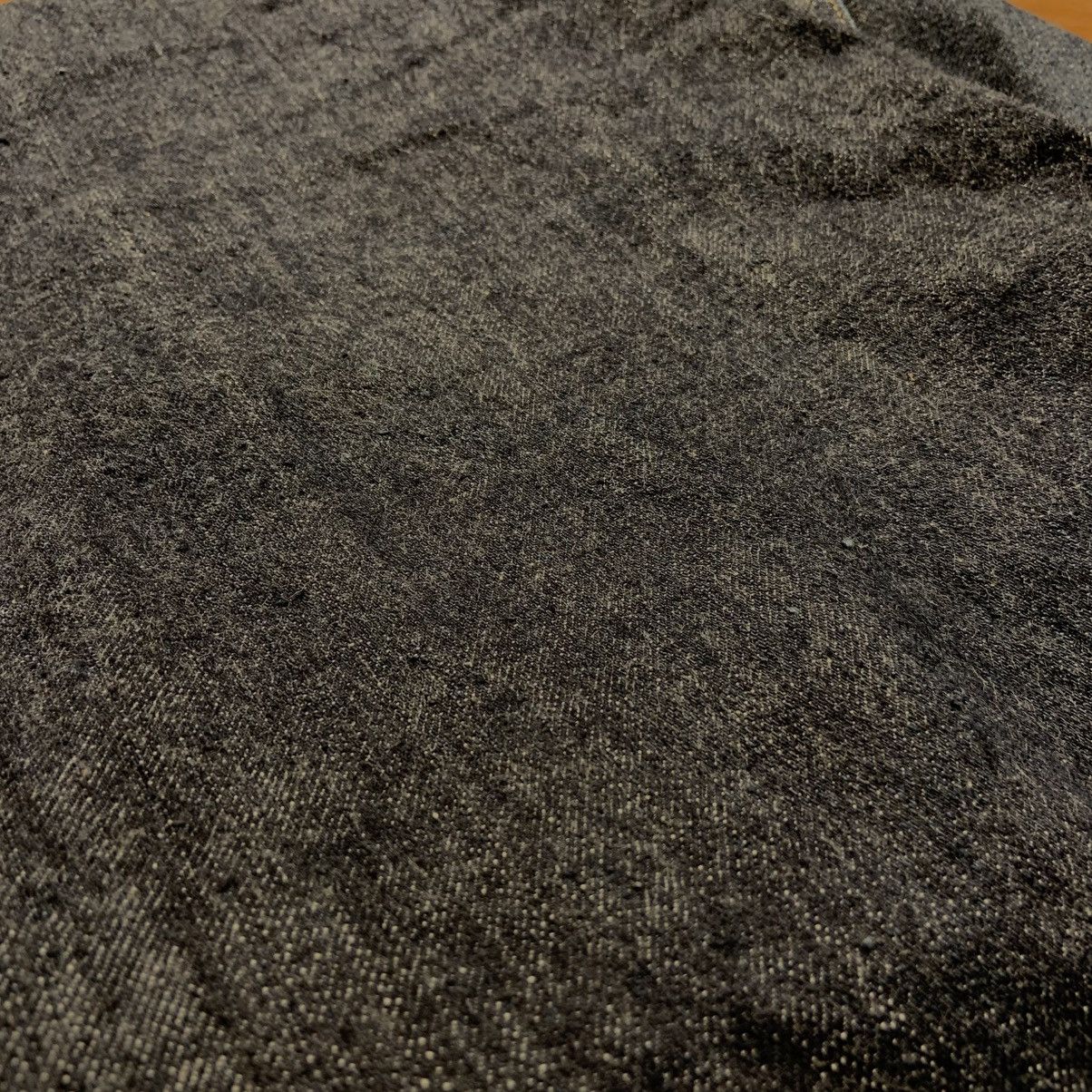 Old Joe Old joe brand | flat-back jean trouser "946" Size US 30 / EU 46 - 11 Thumbnail