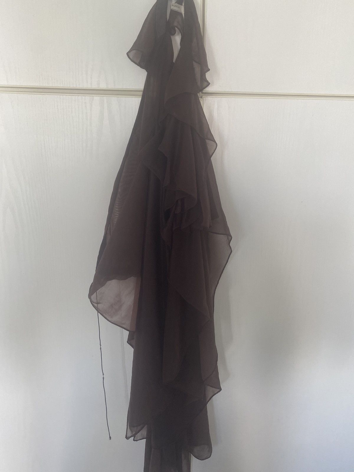Helmut Lang Archived helmut lang Size M / US 6-8 / IT 42-44 - 1 Thumbnail
