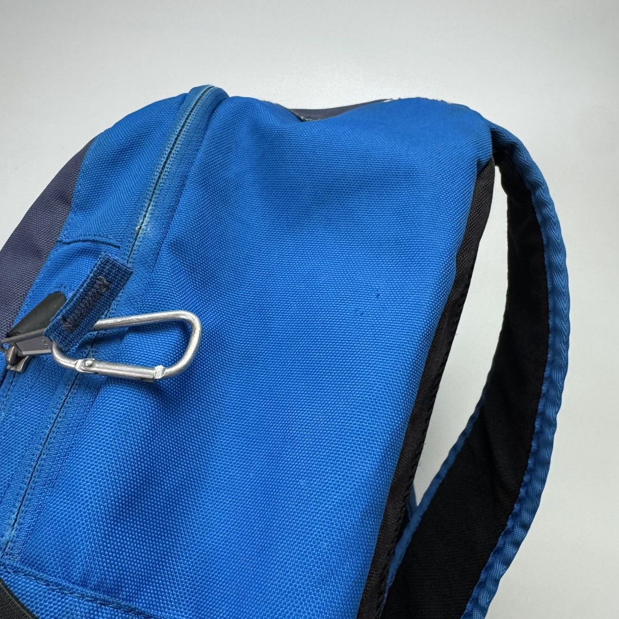 Oakley Vintage Y2K Oakley Backpack Size ONE SIZE - 13 Thumbnail