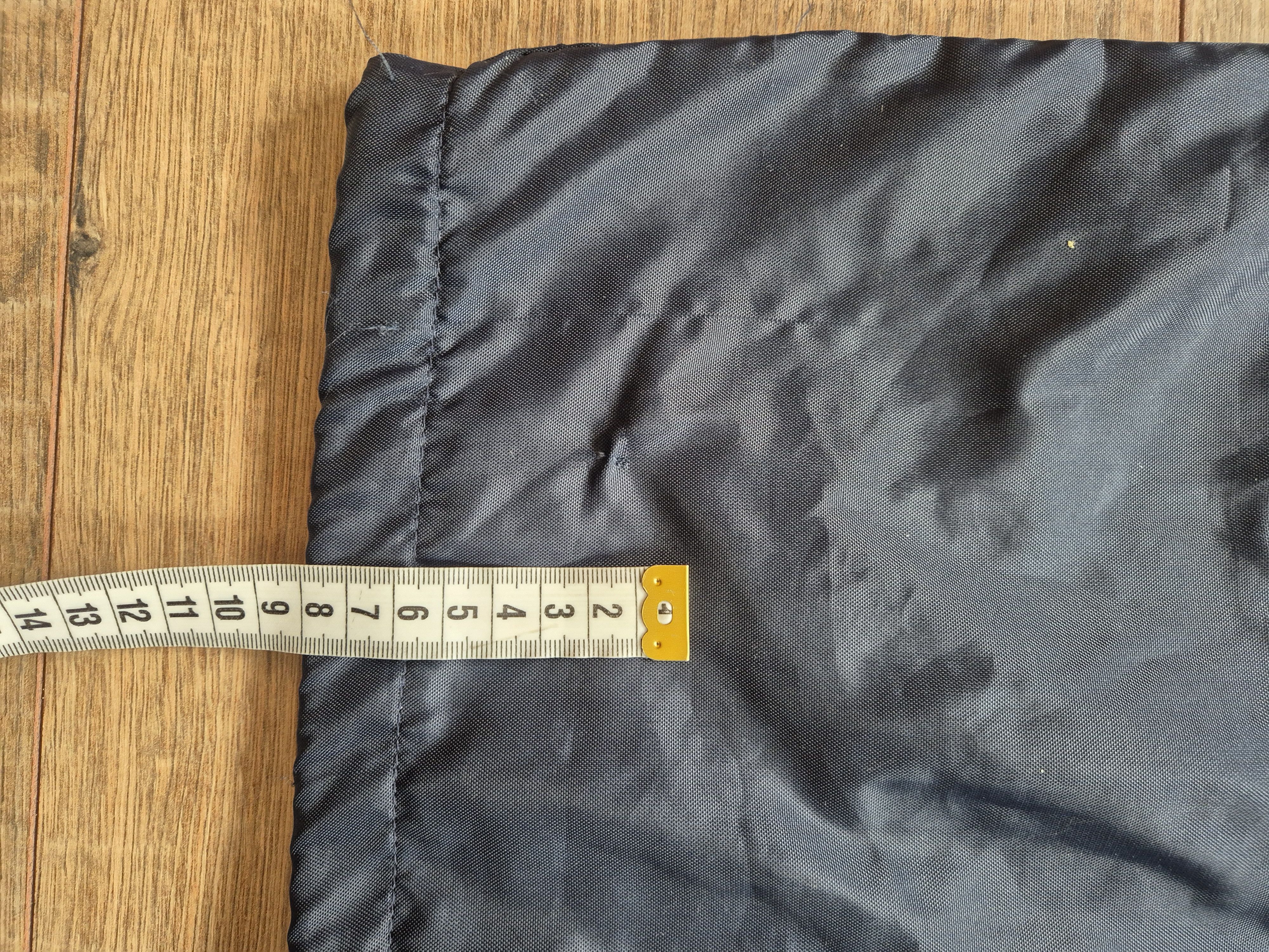 Other Sir Arthur Currie vintage jacket Size US L / EU 52-54 / 3 - 10 Thumbnail