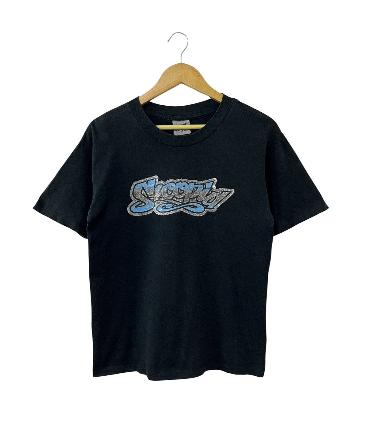 Zero Skateboards Vintage Zero Skateboards “School Sucks” T-Shirt