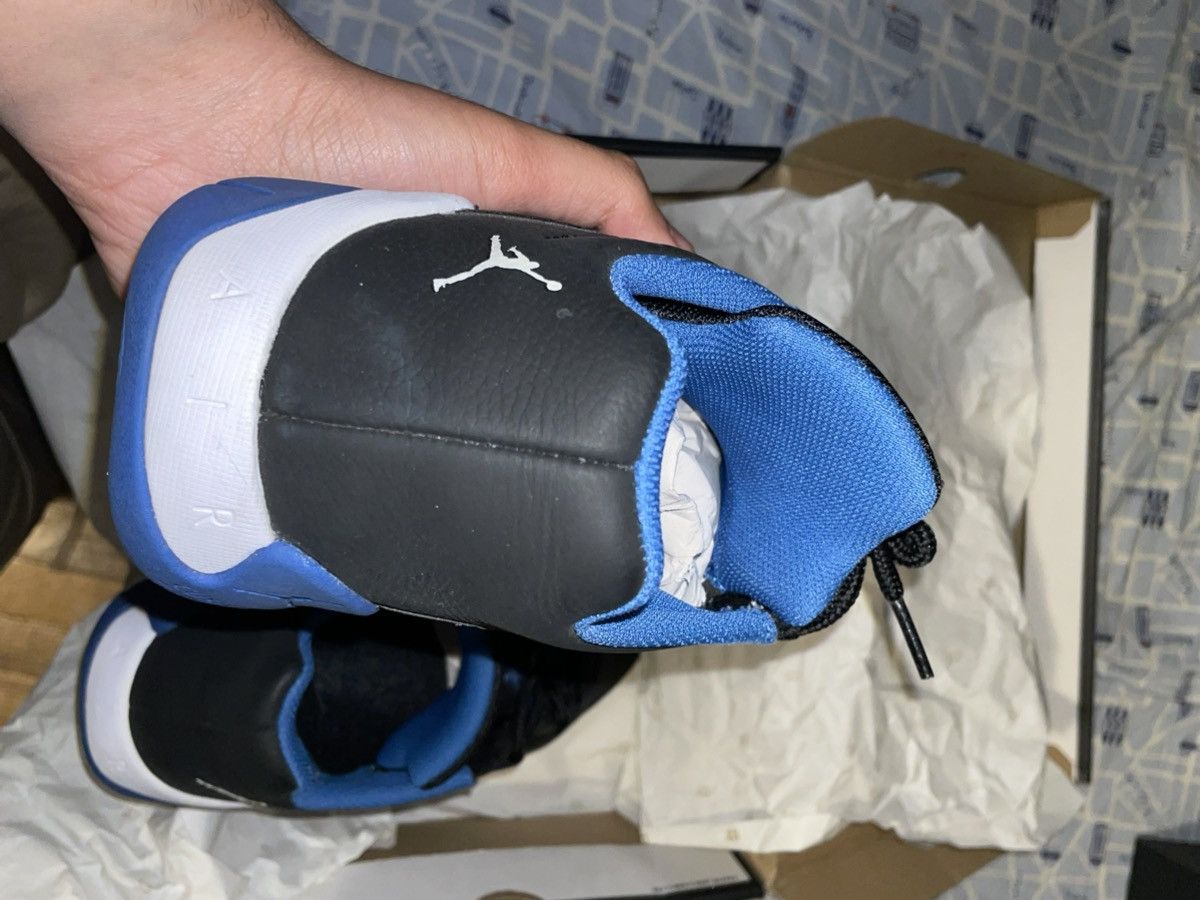 Jordan Brand Air Jordan 11 CMFT Low Size US 10 / EU 43 - 5 Thumbnail